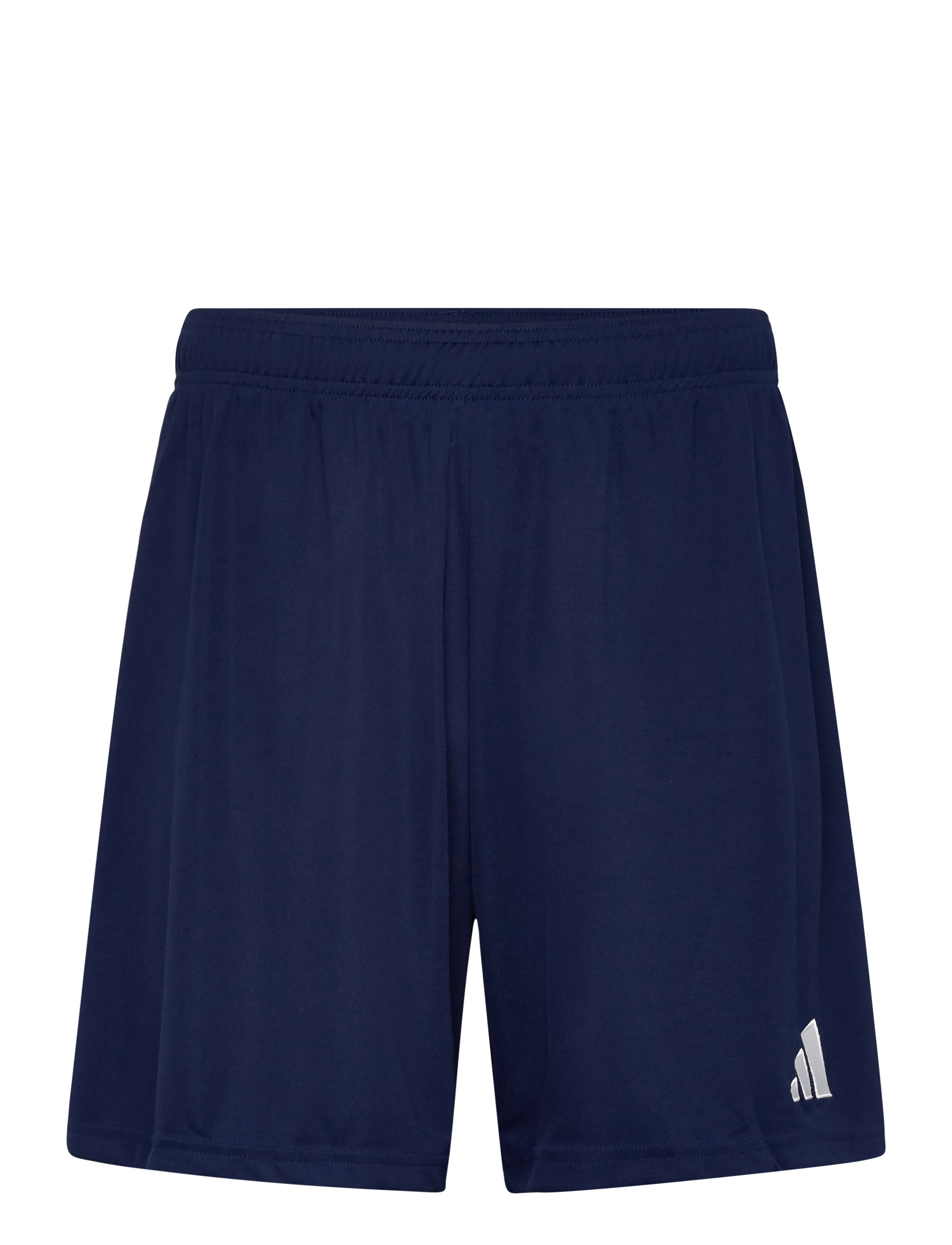 adidas Performance Ent26 Sho, XL, Navy
