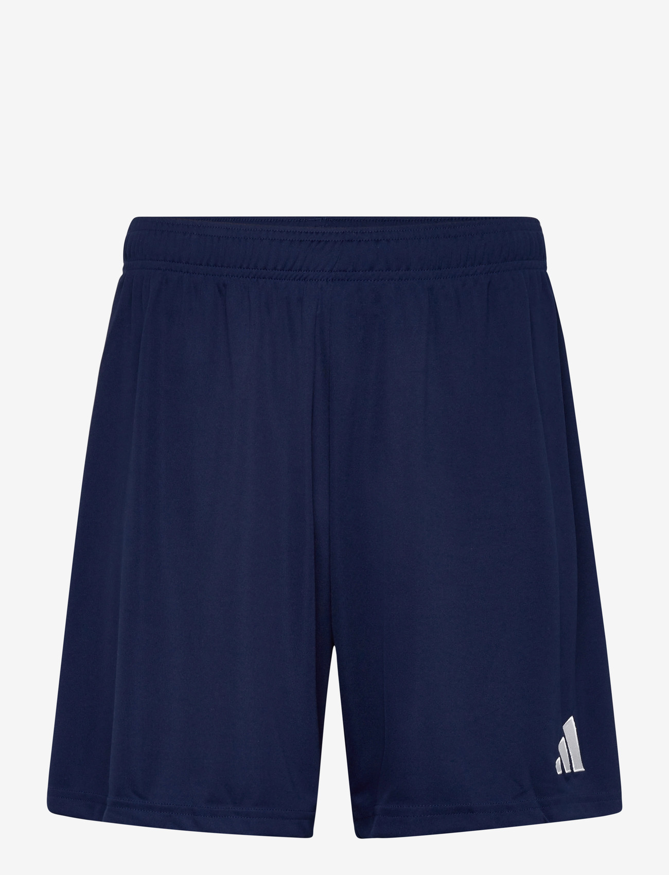 adidas Performance - ENT26 SHO - training shorts - tenabl/white - 0