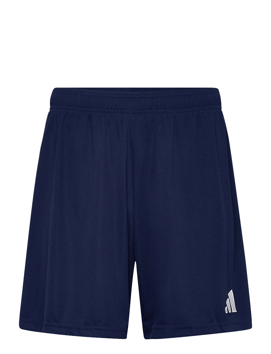 adidas Performance - ENT26 SHO - lühikesed treeningpüksid - tenabl/white - 0