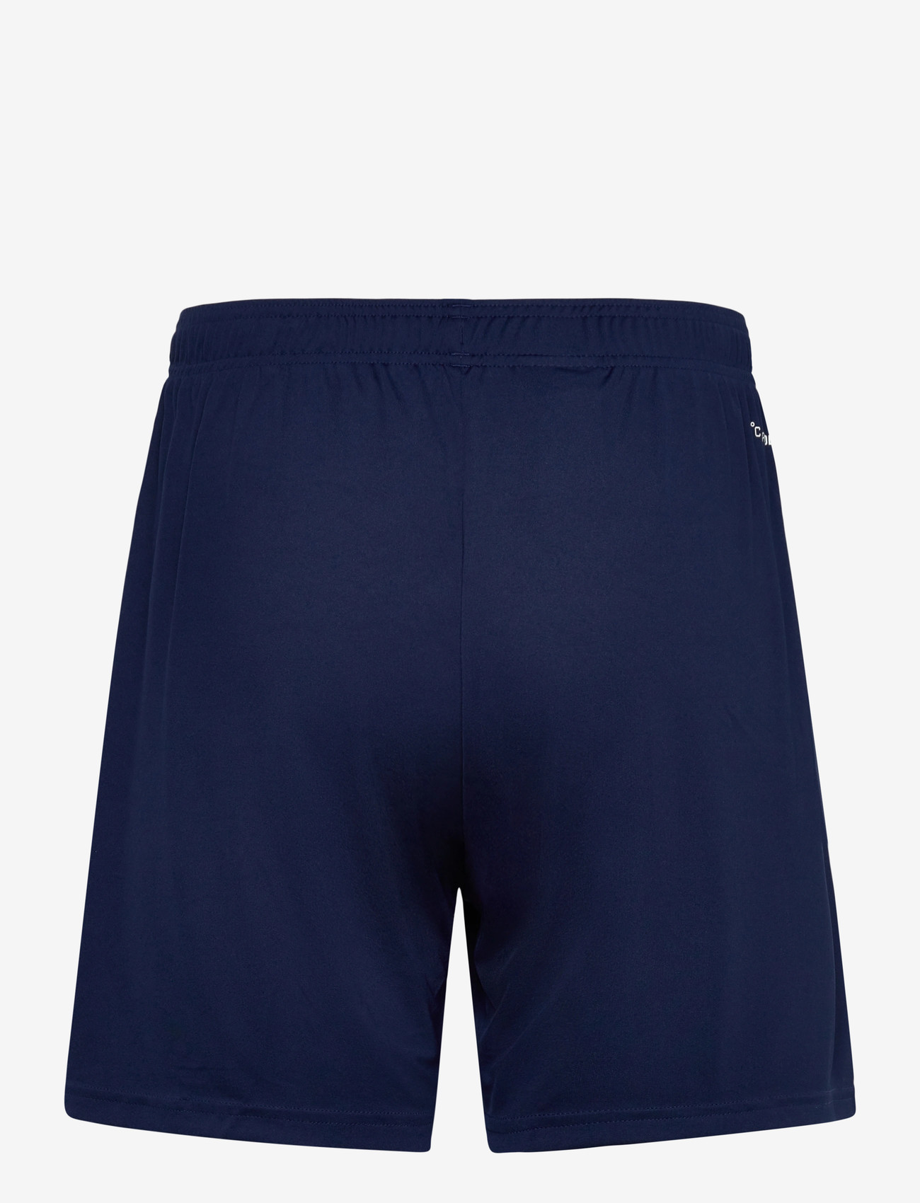 adidas Performance - ENT26 SHO - training shorts - tenabl/white - 1