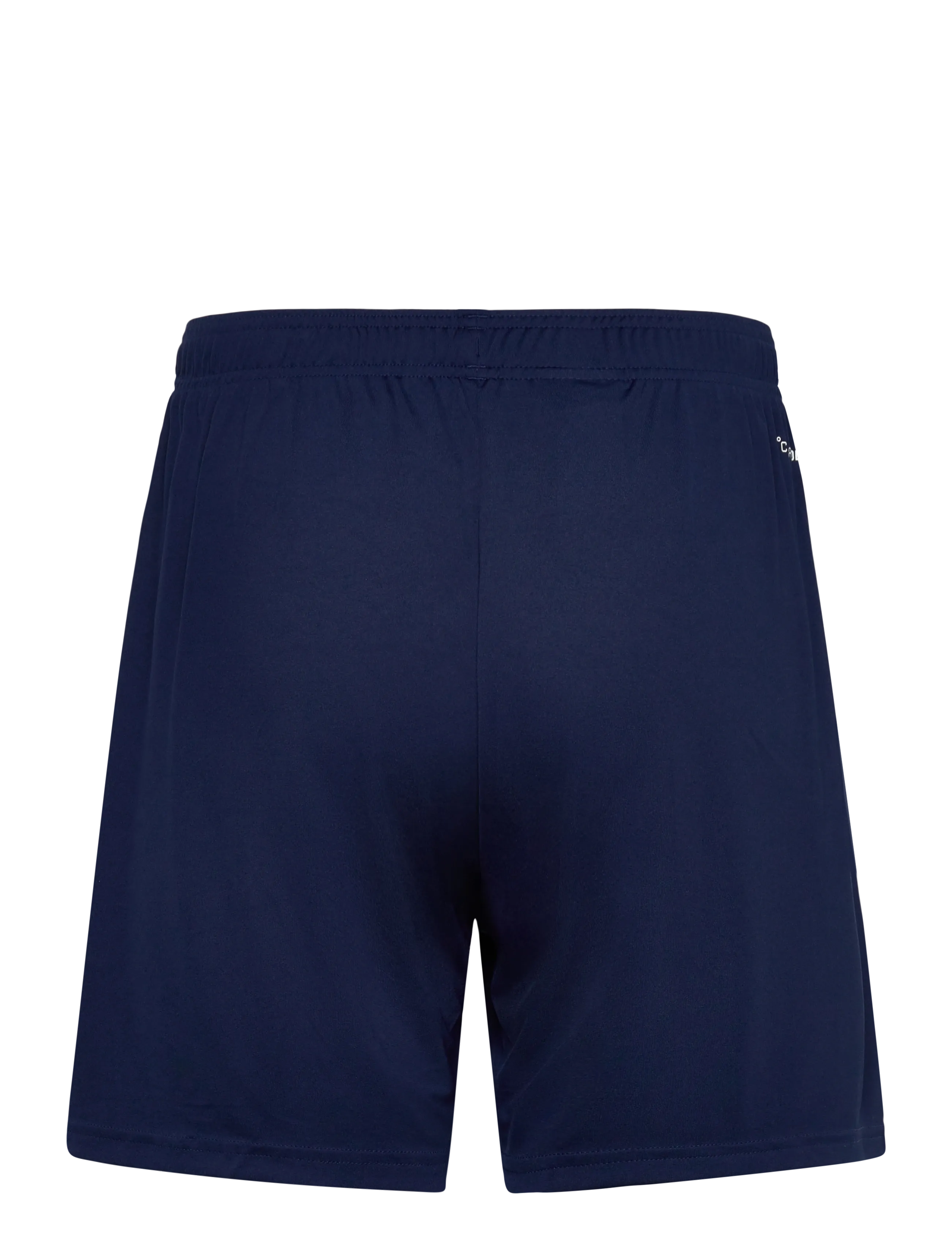 adidas Performance - ENT26 SHO - trainingsshorts - tenabl/white - 1
