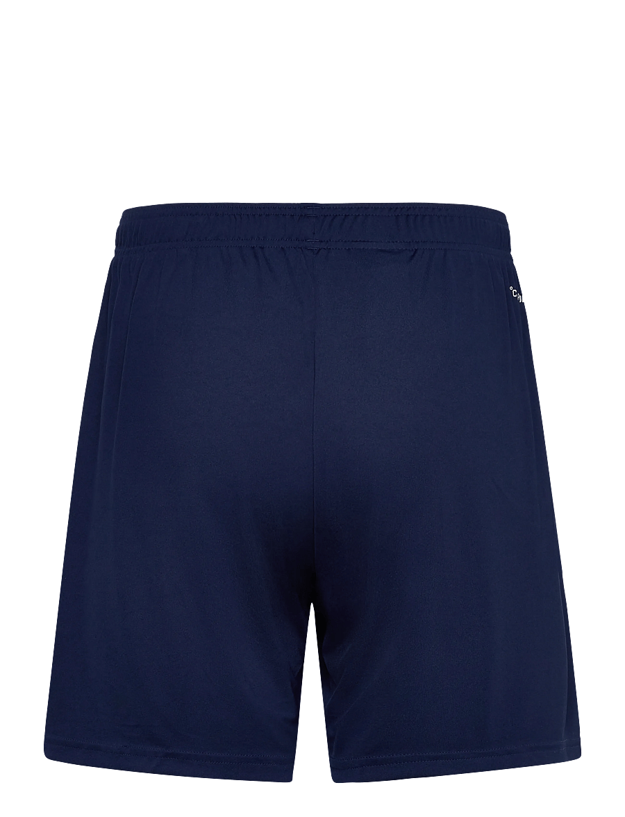 adidas Performance - ENT26 SHO - lühikesed treeningpüksid - tenabl/white - 1