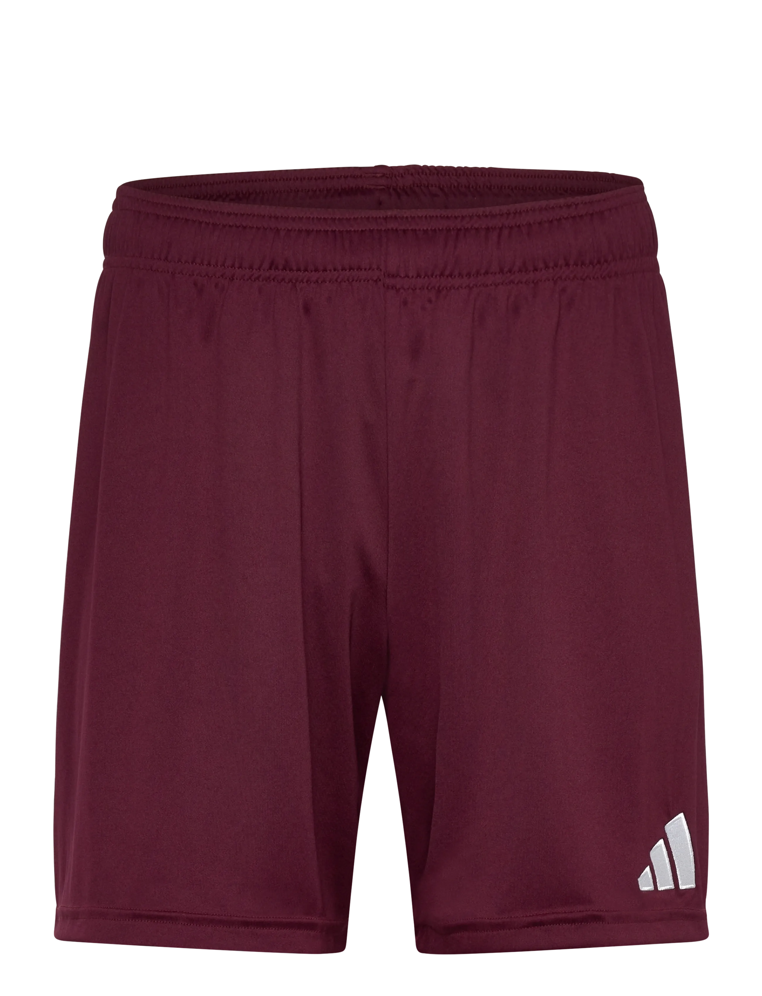 adidas Performance Ent26 Sho, XS, Burgundy