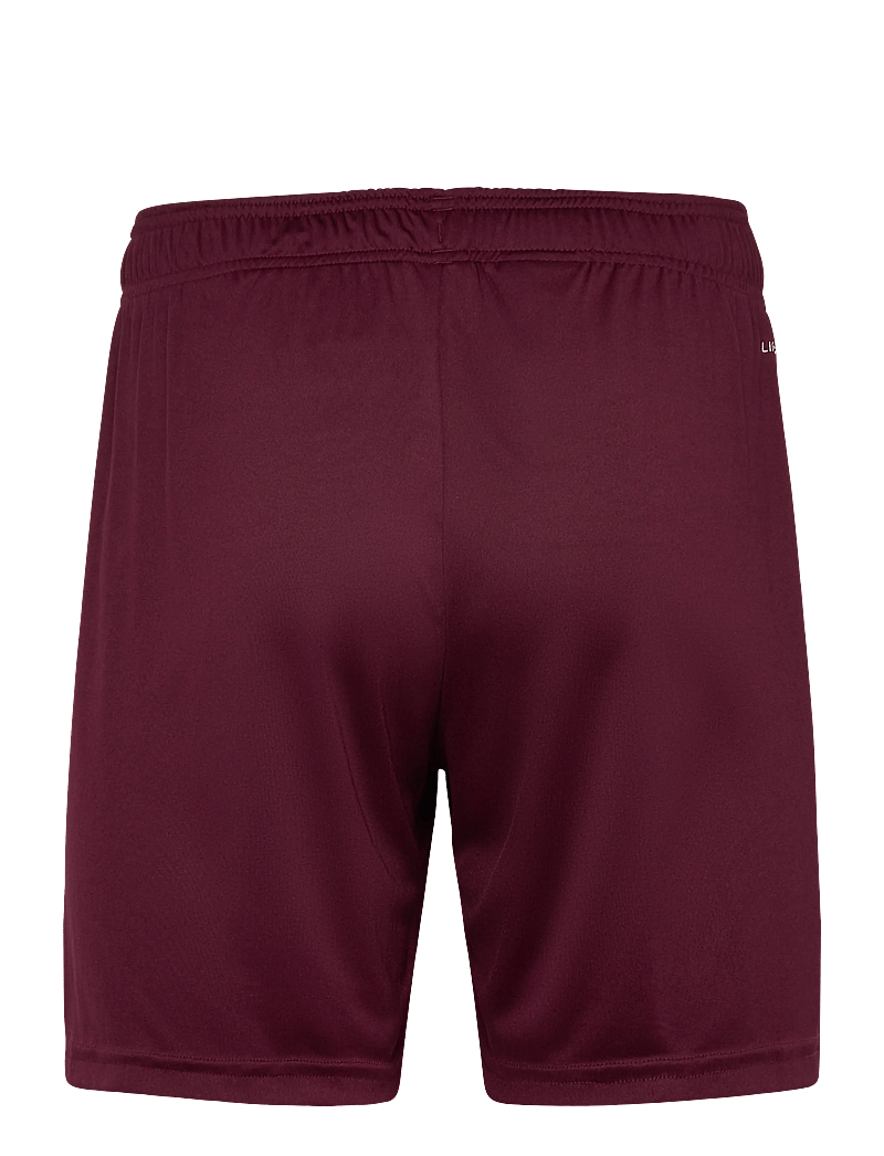 adidas Performance - ENT26 SHO - trainingsshorts - teamar/white - 1