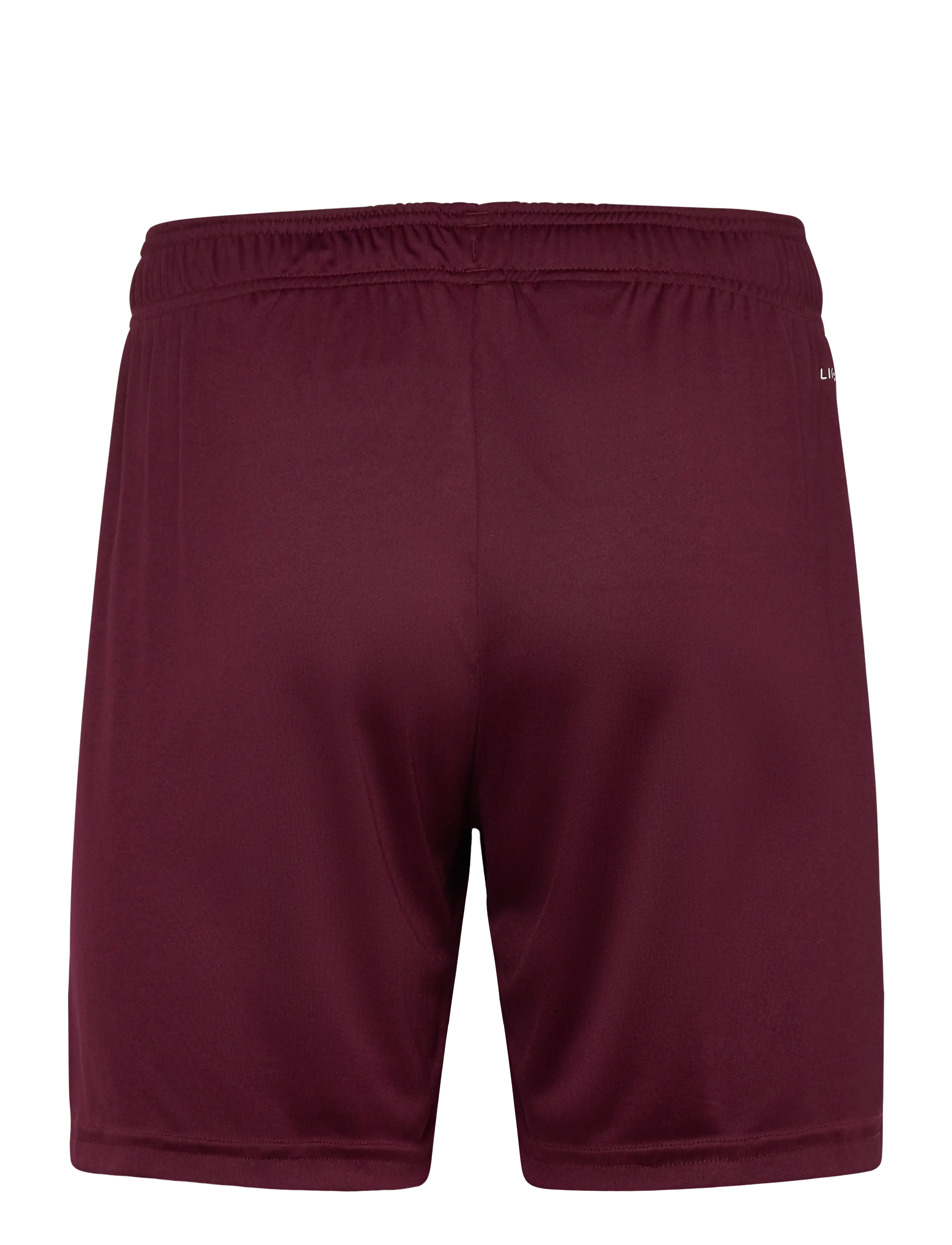 adidas Performance - ENT26 SHO - träningsshorts - teamar/white - 1