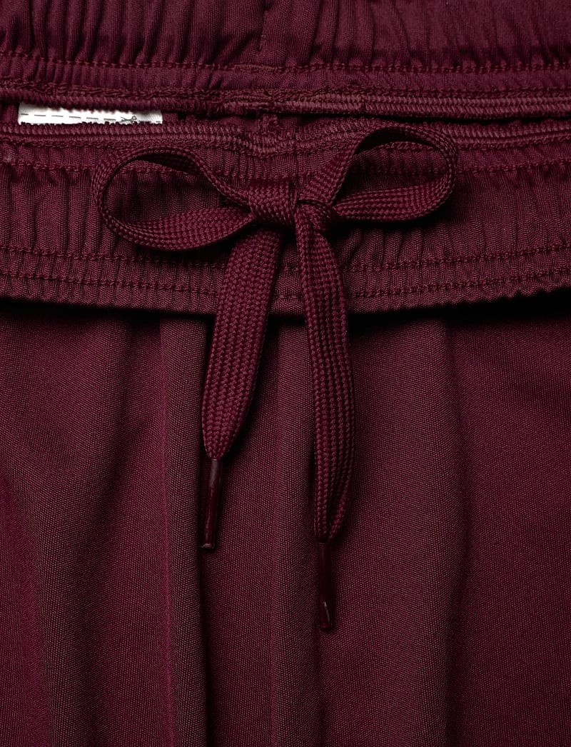 adidas Performance - ENT26 SHO - trainingsshorts - teamar/white - 2