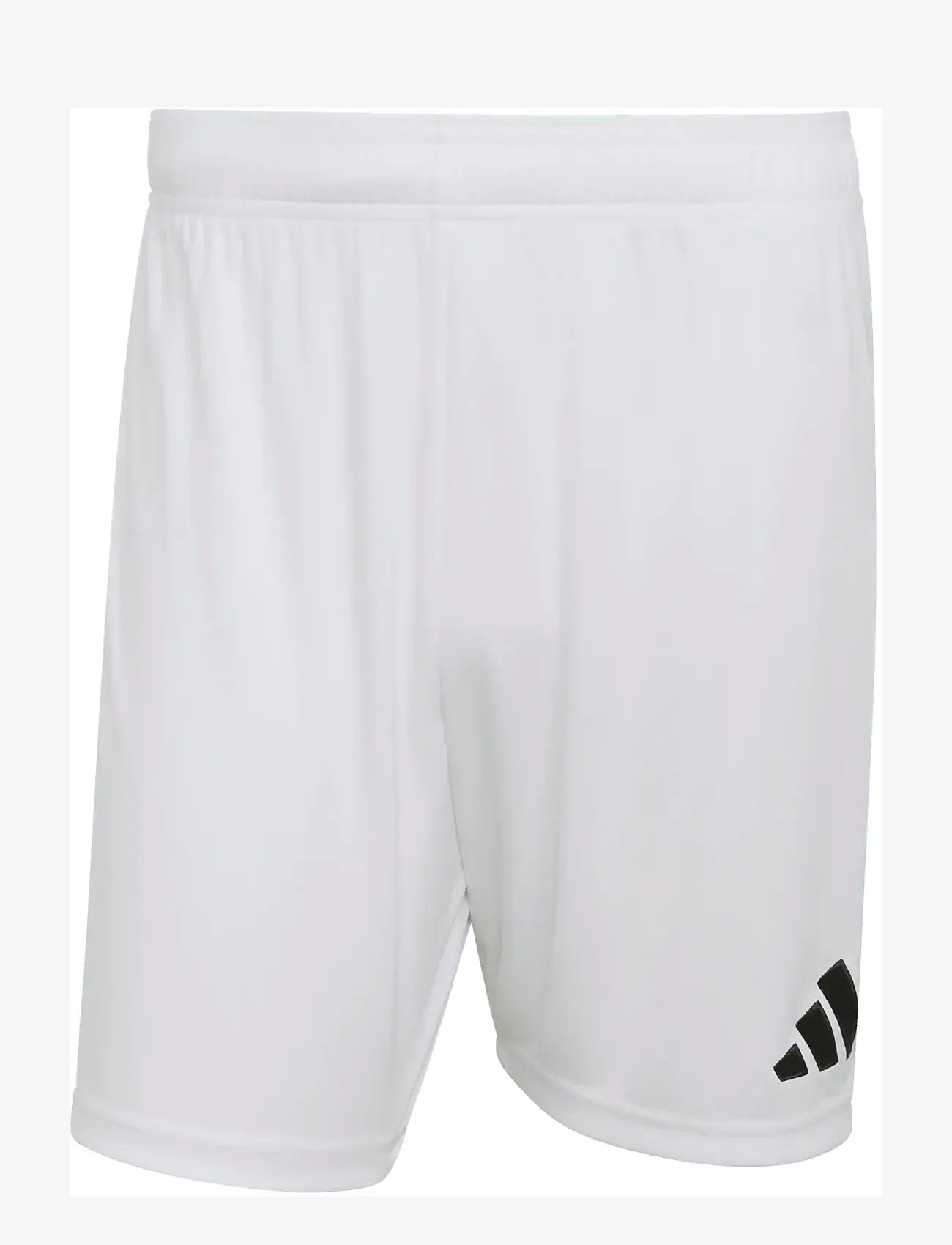 adidas Performance - ENT26 SHO - training shorts - white/black - 1