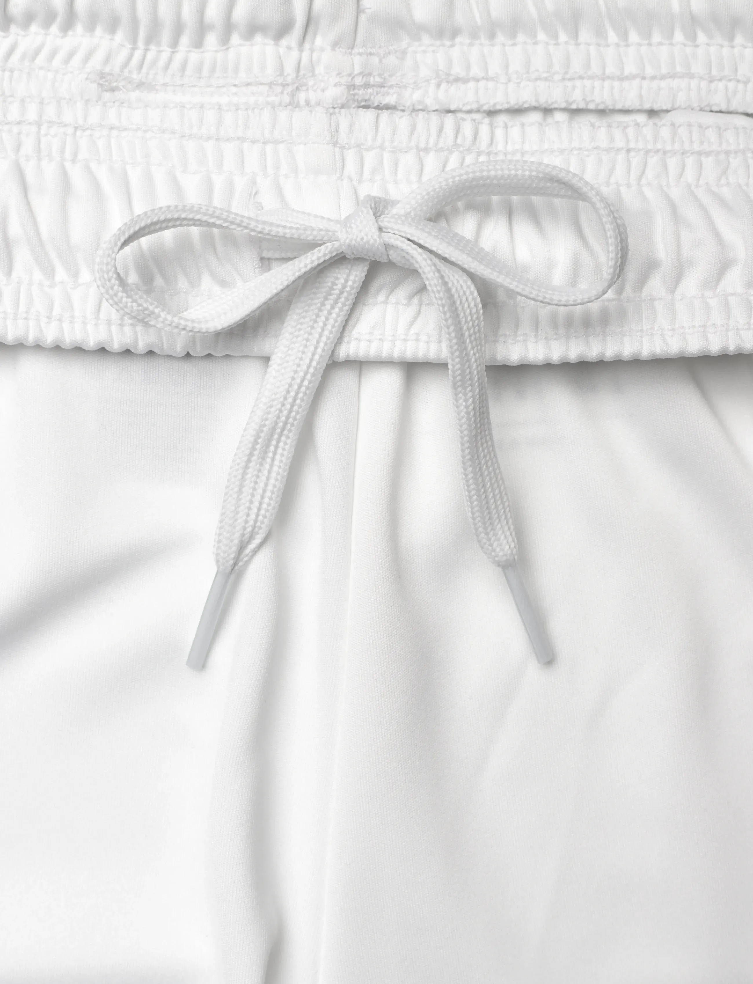 adidas Performance - ENT26 SHO - träningsshorts - white/black - 4