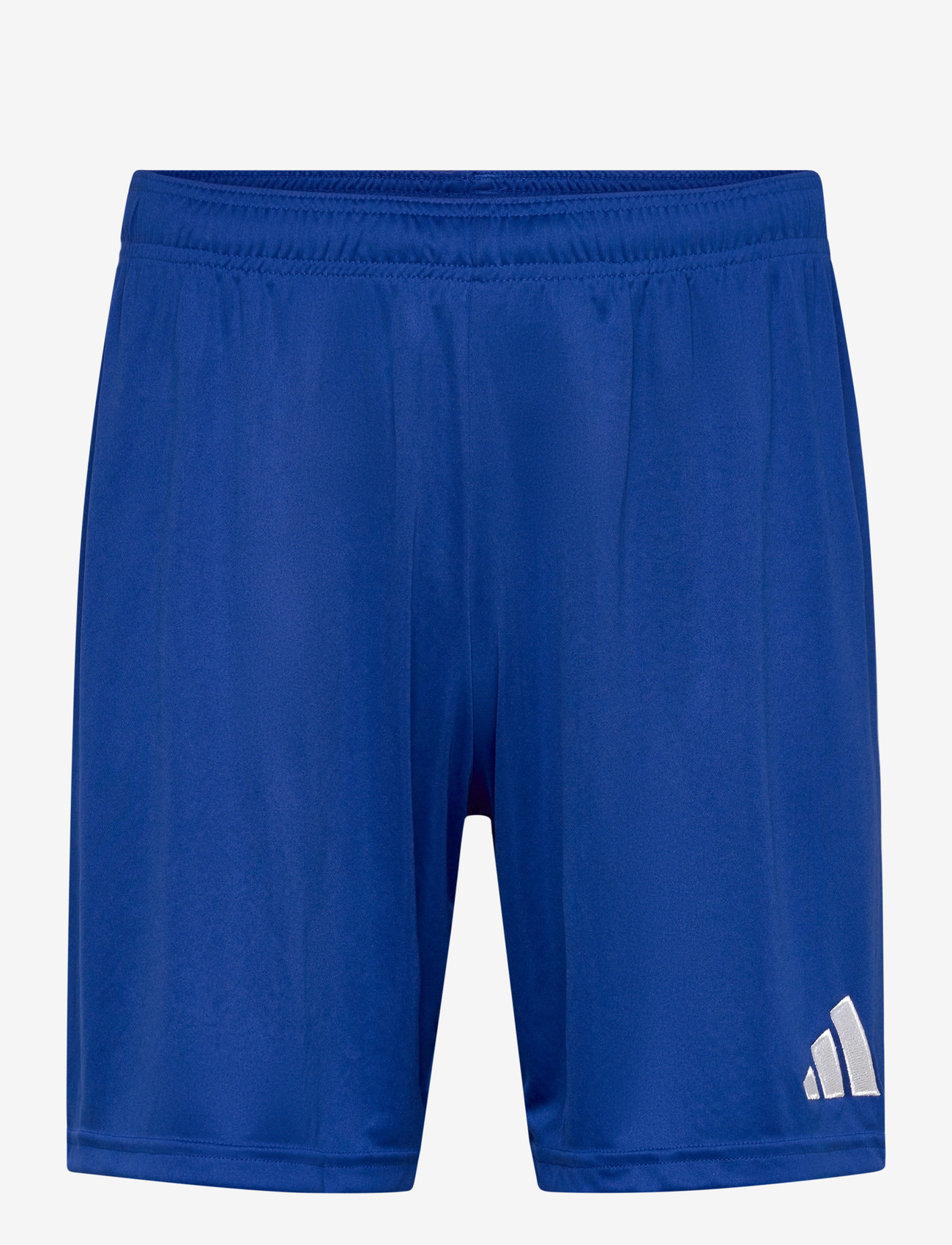 adidas Performance - ENT26 SHO - træningsshorts - royblu/white - 0