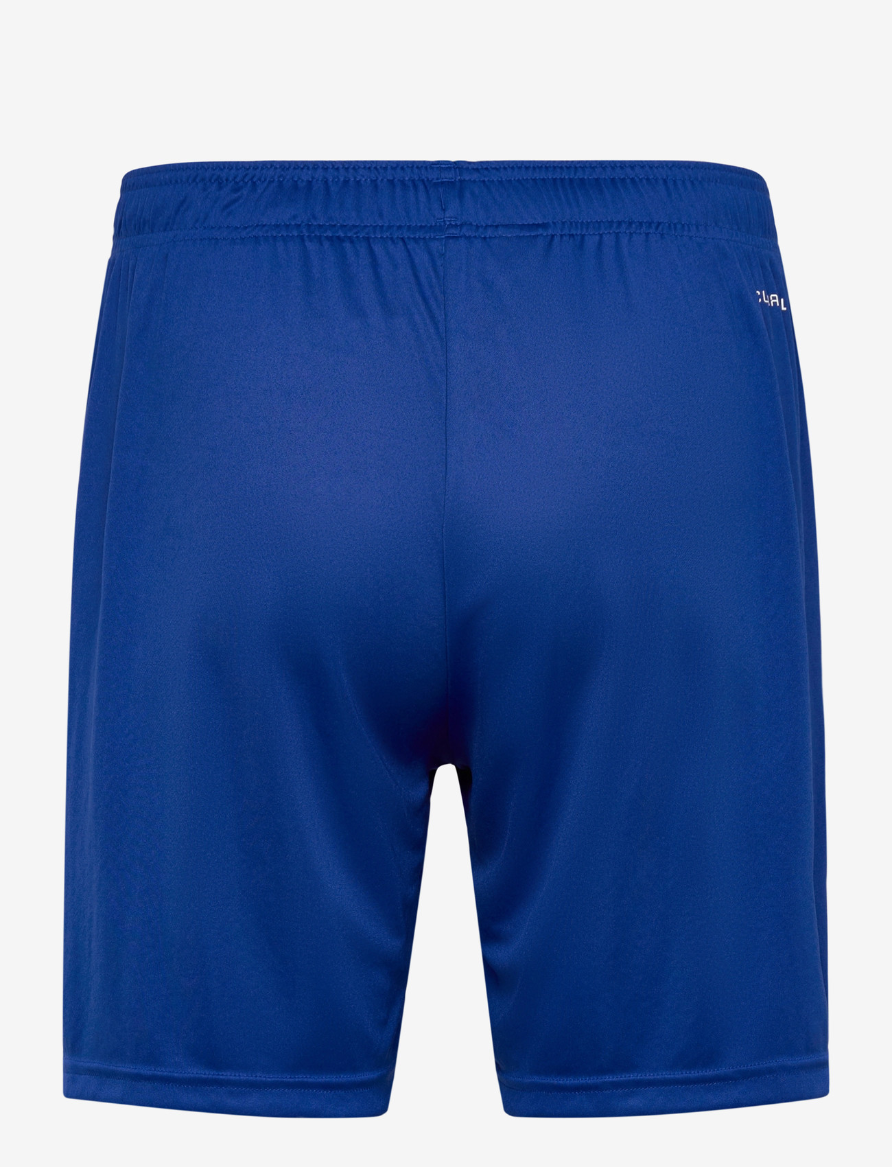 adidas Performance - ENT26 SHO - træningsshorts - royblu/white - 1