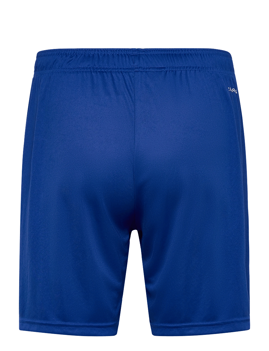 adidas Performance - ENT26 SHO - trainingsshorts - royblu/white - 1