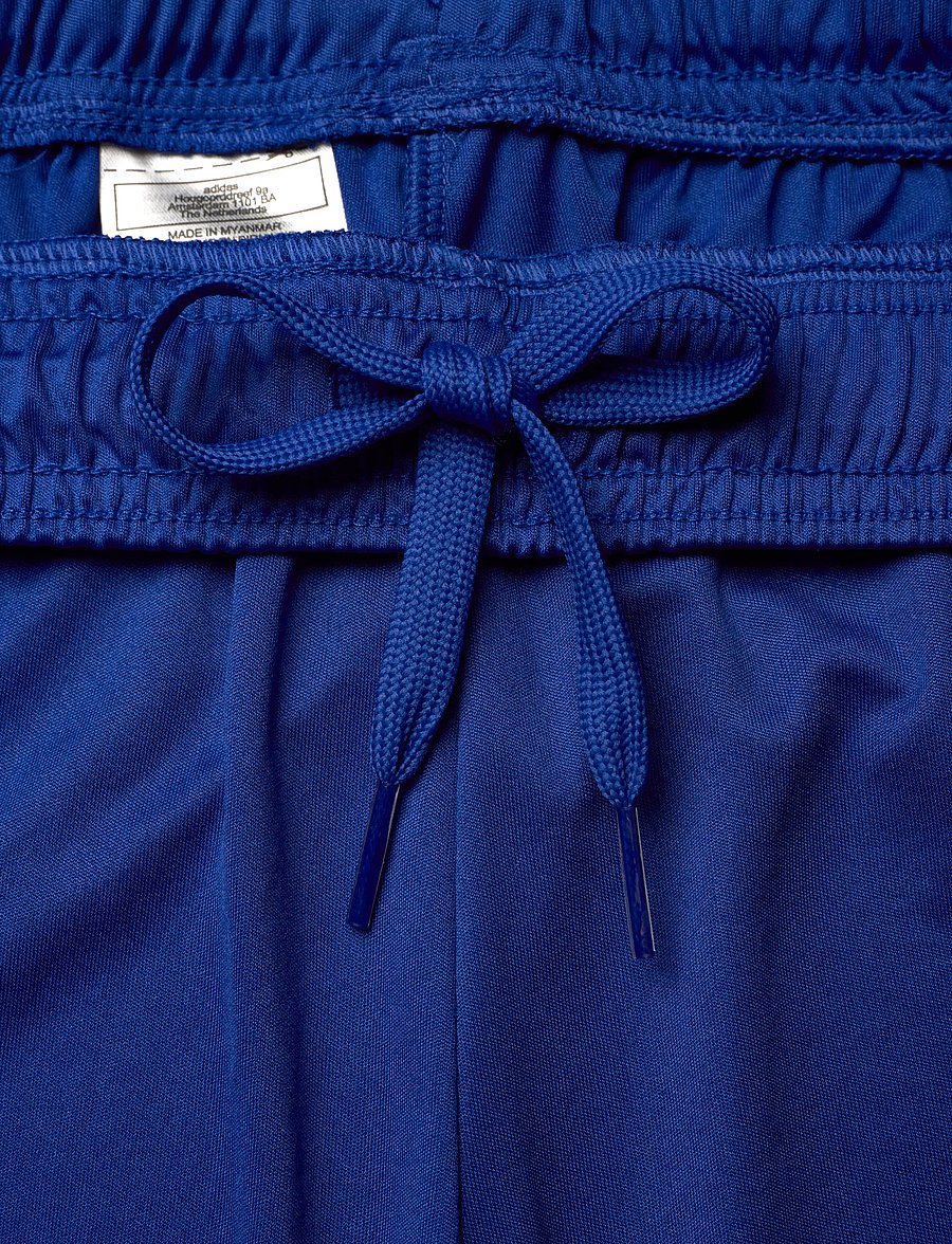 adidas Performance - ENT26 SHO - trainingsshorts - royblu/white - 2