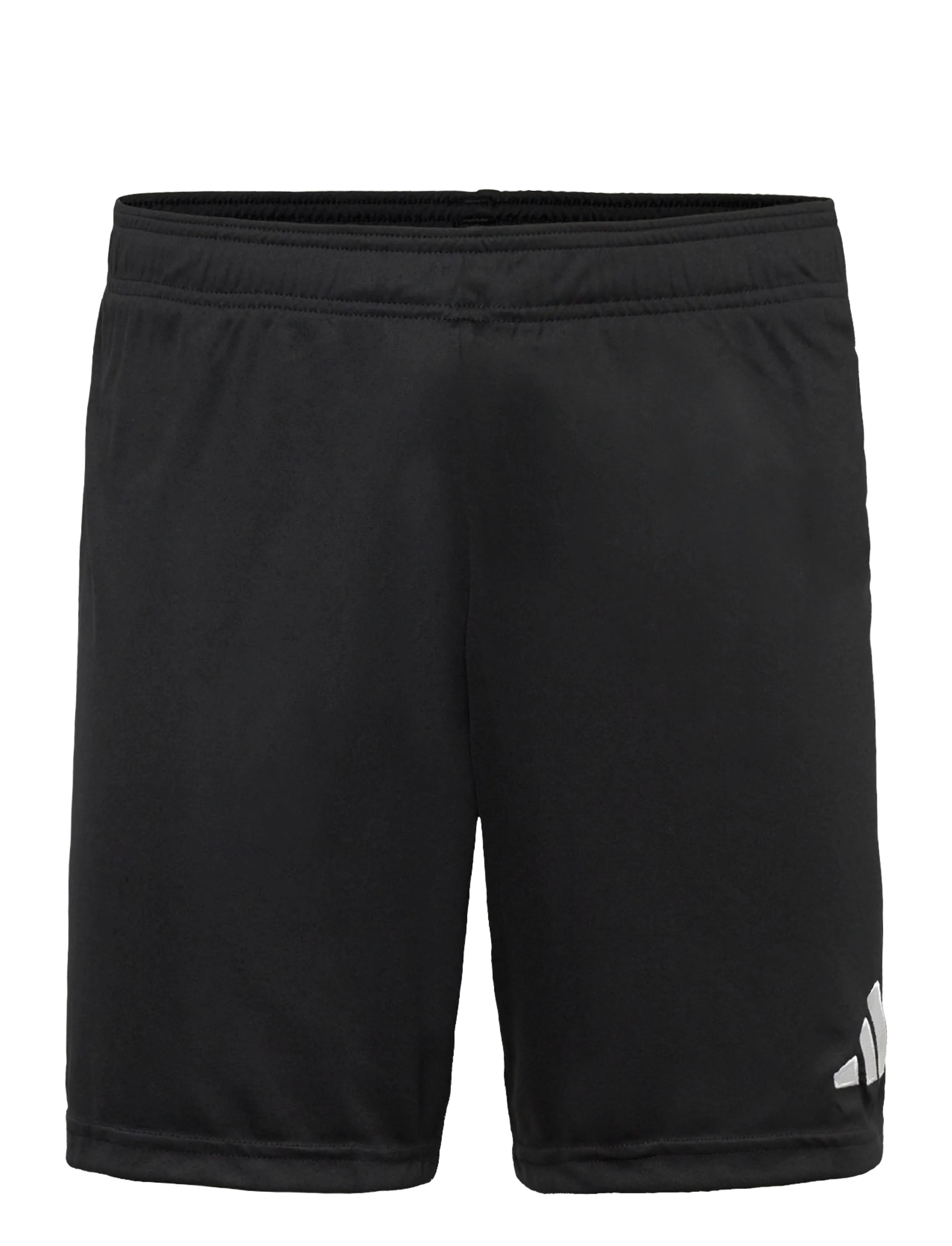 adidas Performance Ent26 Sho, S, Schwarz, Männerswear