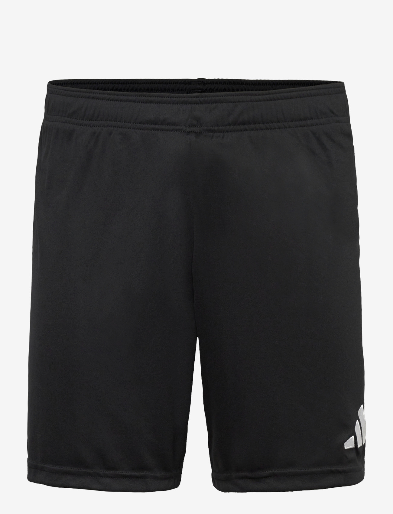 adidas Performance - ENT26 SHO - træningsshorts - black/white - 0