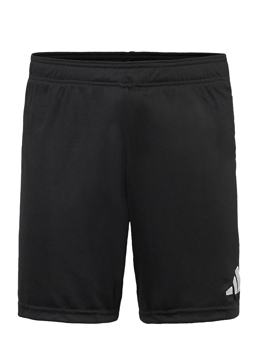 adidas Performance - ENT26 SHO - training korte broek - black/white - 0