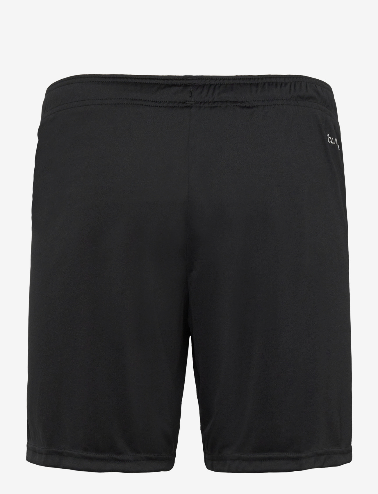 adidas Performance - ENT26 SHO - træningsshorts - black/white - 1