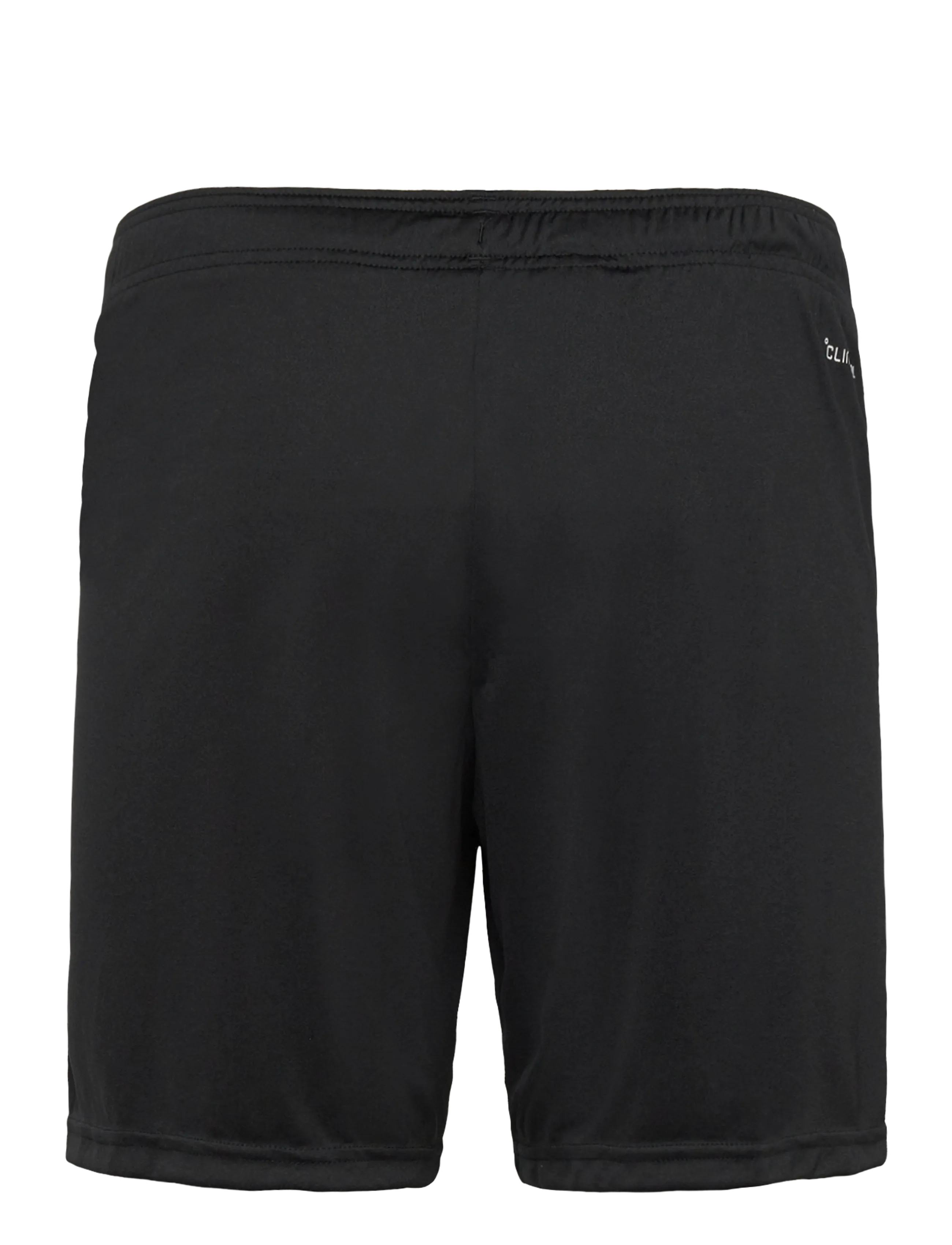 adidas Performance - ENT26 SHO - spodenki treningowe - black/white - 1
