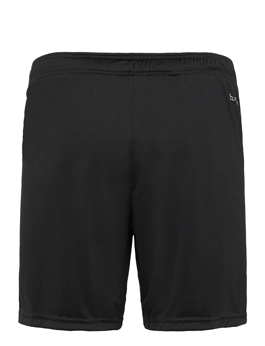 adidas Performance - ENT26 SHO - training korte broek - black/white - 1