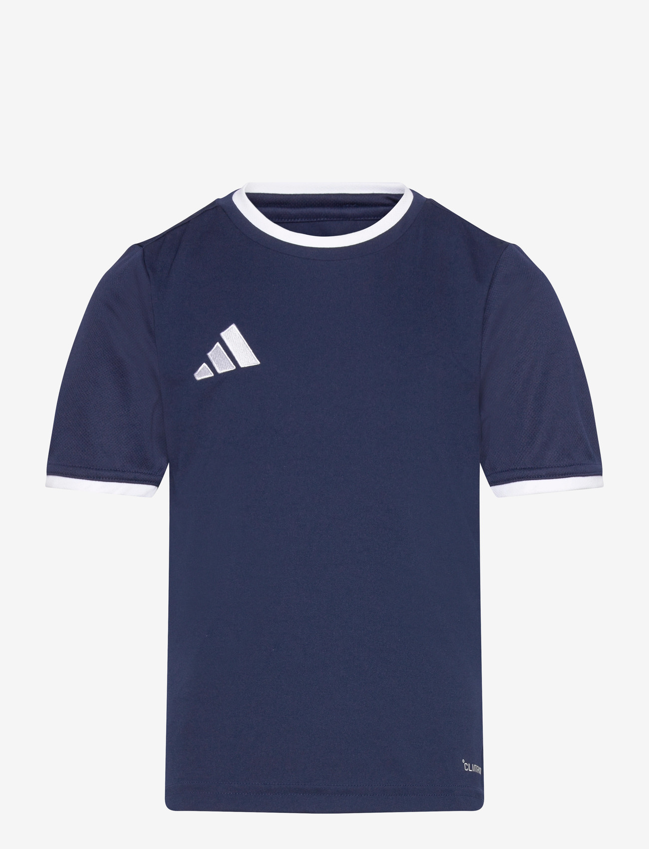 adidas Performance - ENT26 JSY Y - sportoberteile - tenabl/white - 1