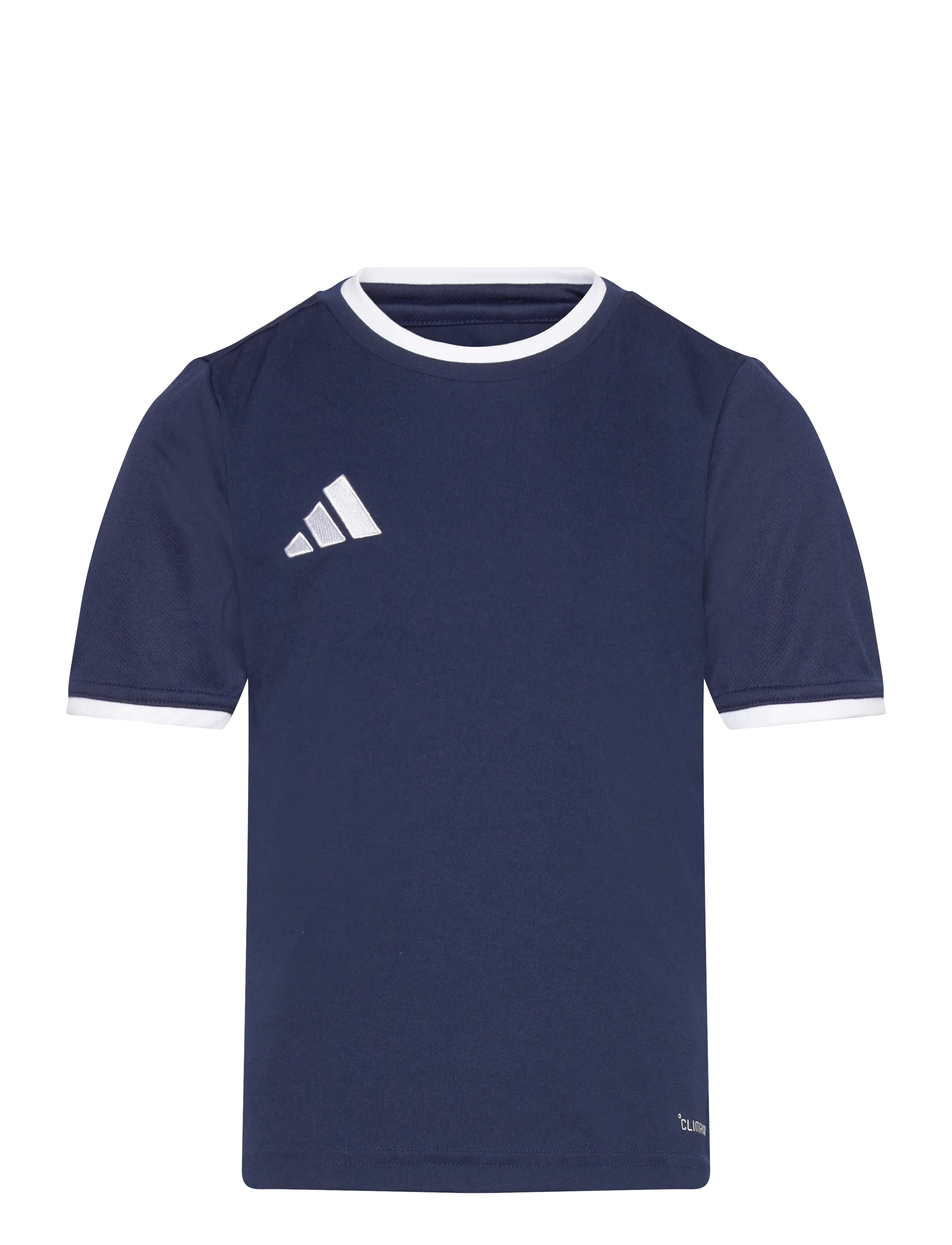 TENABL/WHITE