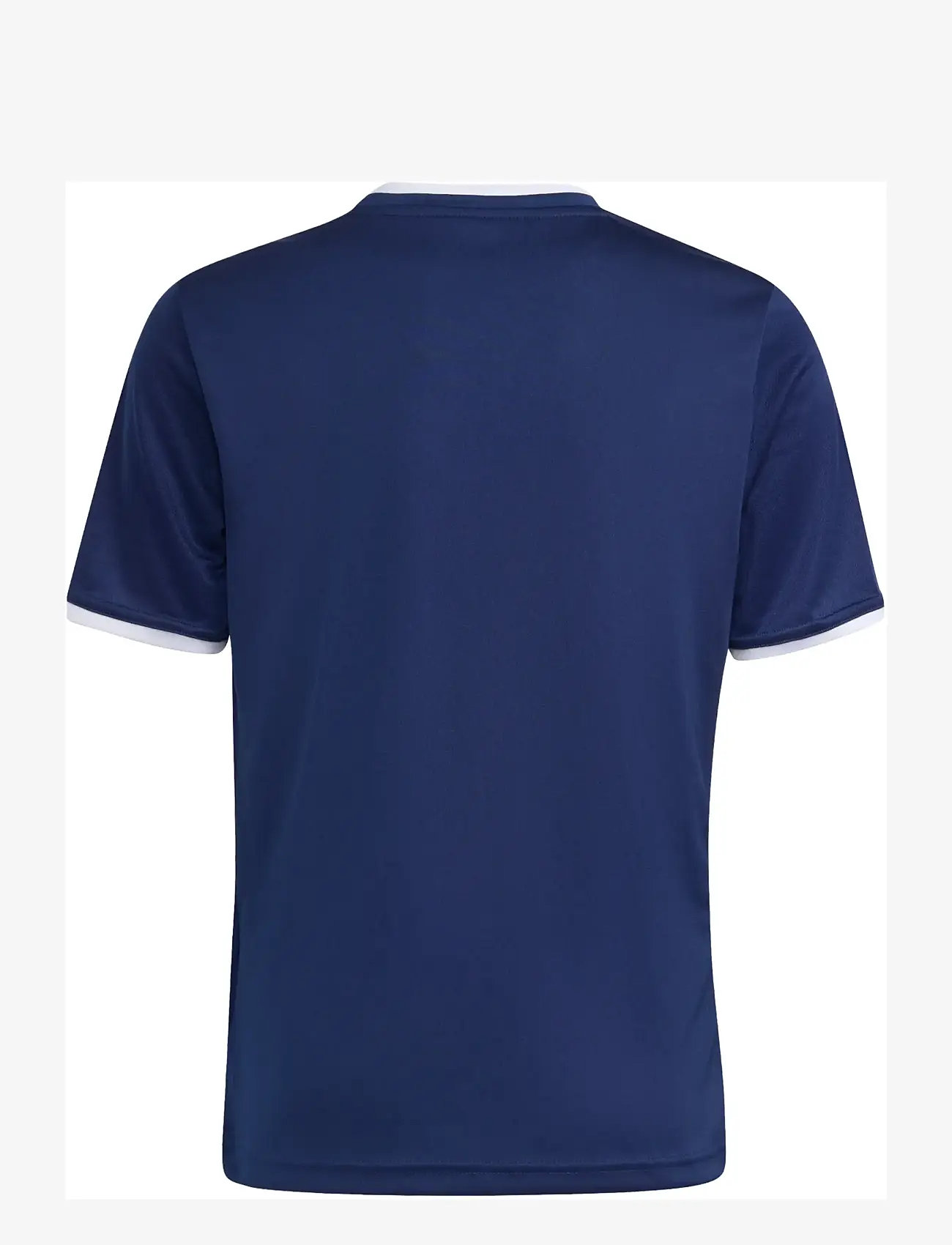 adidas Performance - ENT26 JSY Y - sportoberteile - tenabl/white - 2