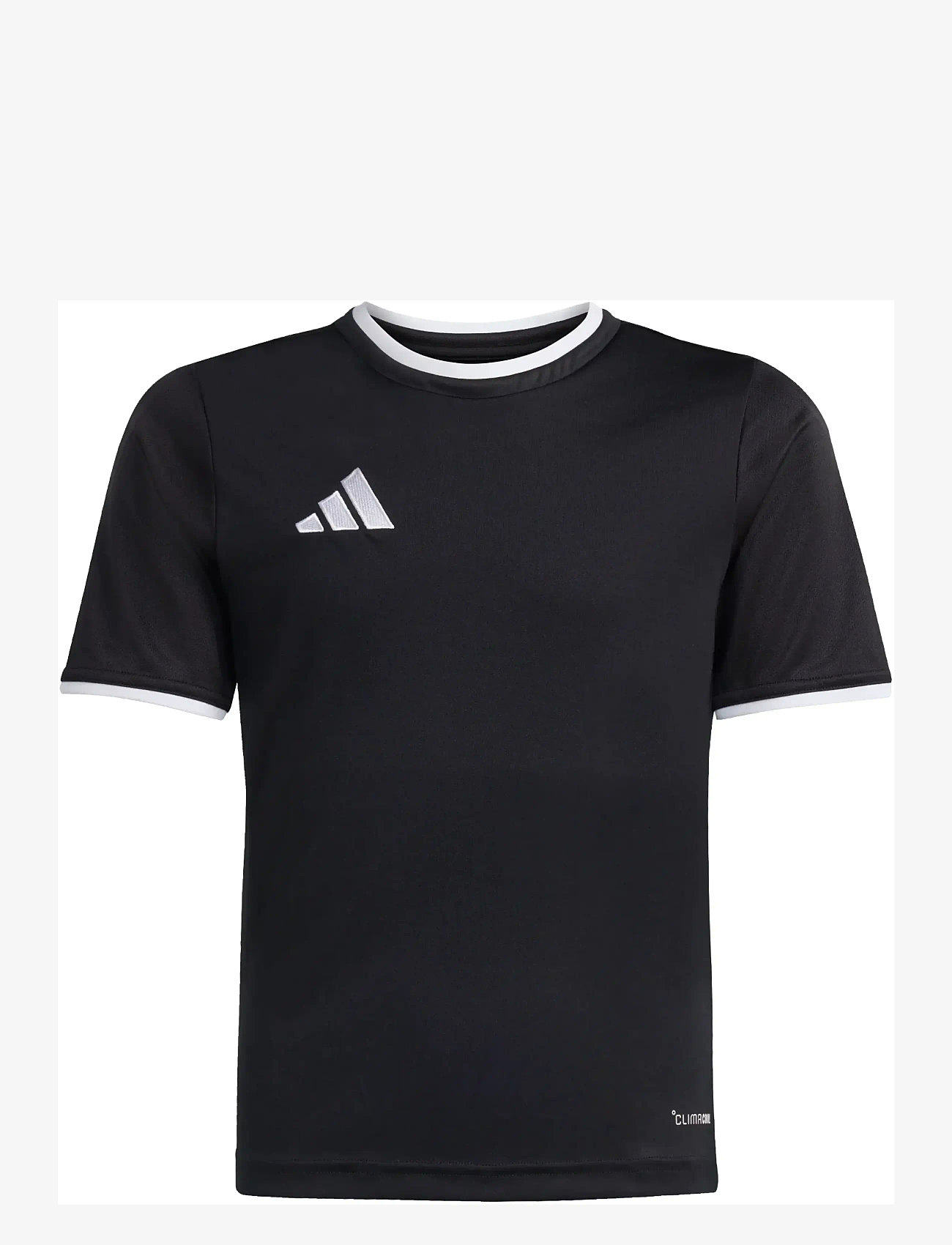 adidas Performance - ENT26 JSY Y - black/white - 1