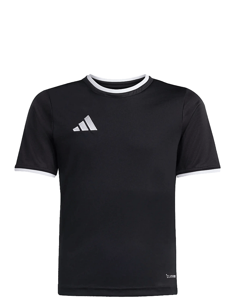 adidas Performance - ENT26 JSY Y - sportstoppe - black/white - 1