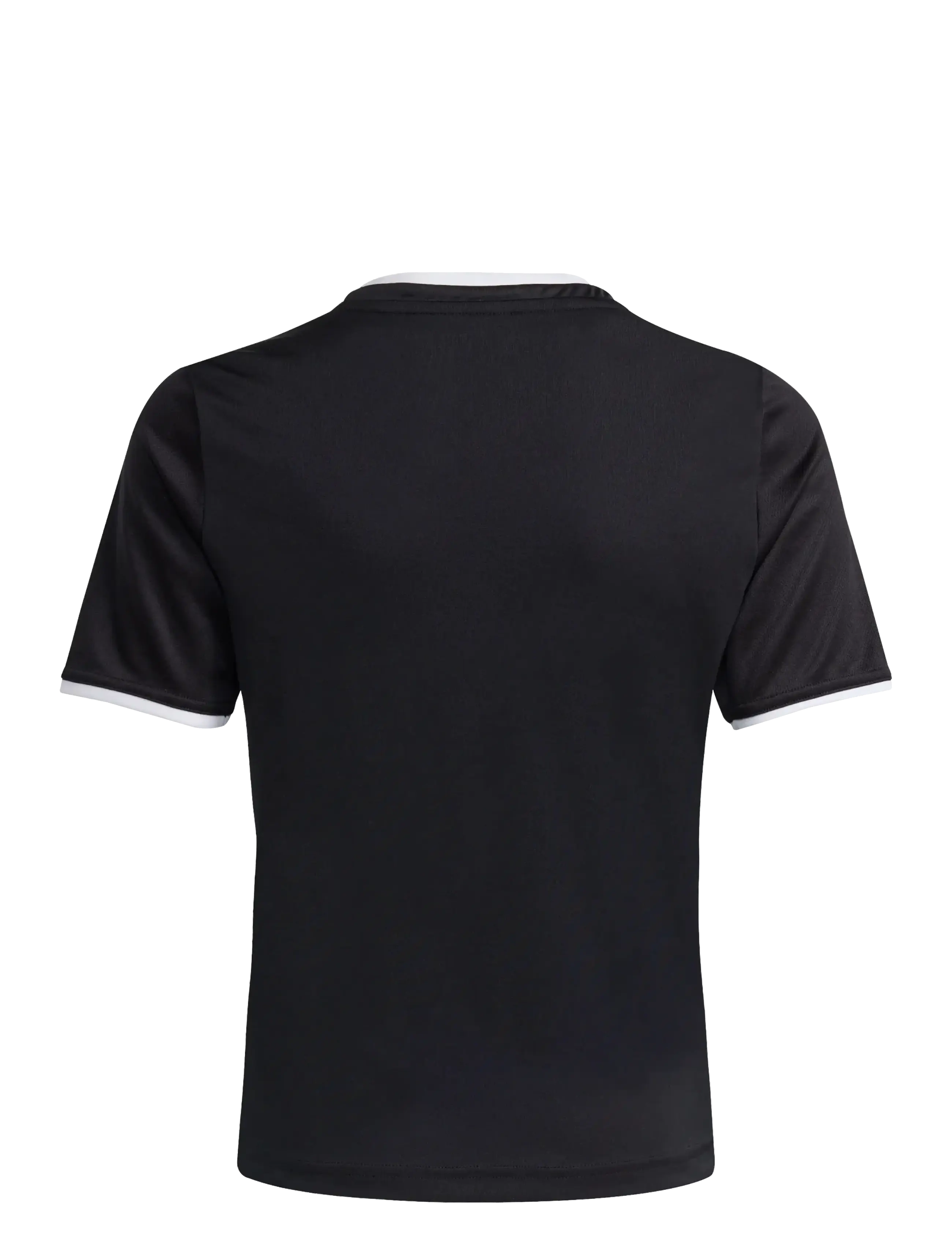 adidas Performance - ENT26 JSY Y - sporttoppar - black/white - 2