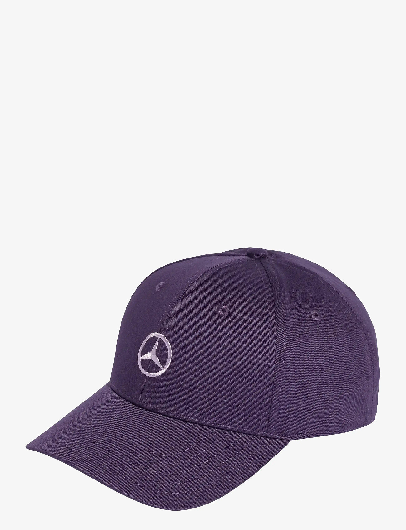 adidas Performance - MER FAN CO CAP - kepsar - aurplu - 0