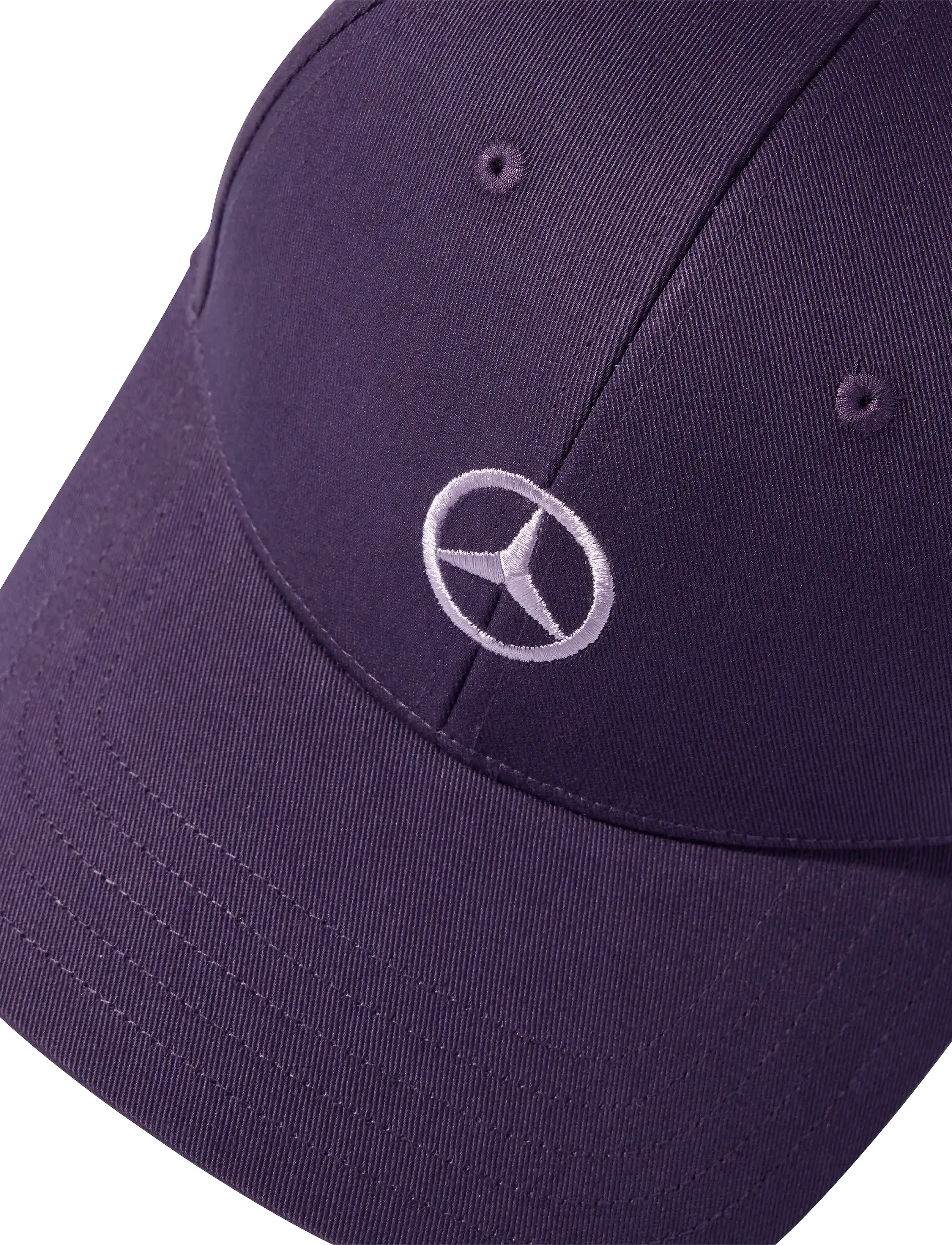 adidas Performance - MER FAN CO CAP - kappen - aurplu - 1
