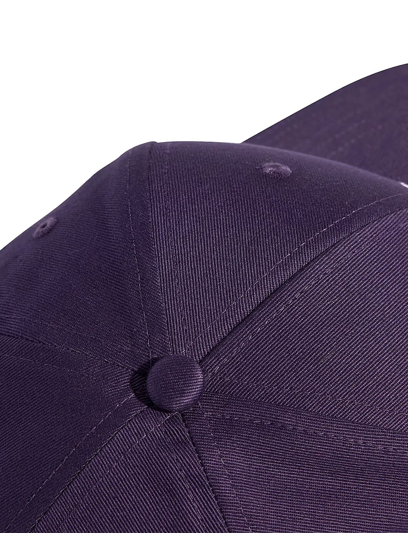 adidas Performance - MER FAN CO CAP - kepsar - aurplu - 2