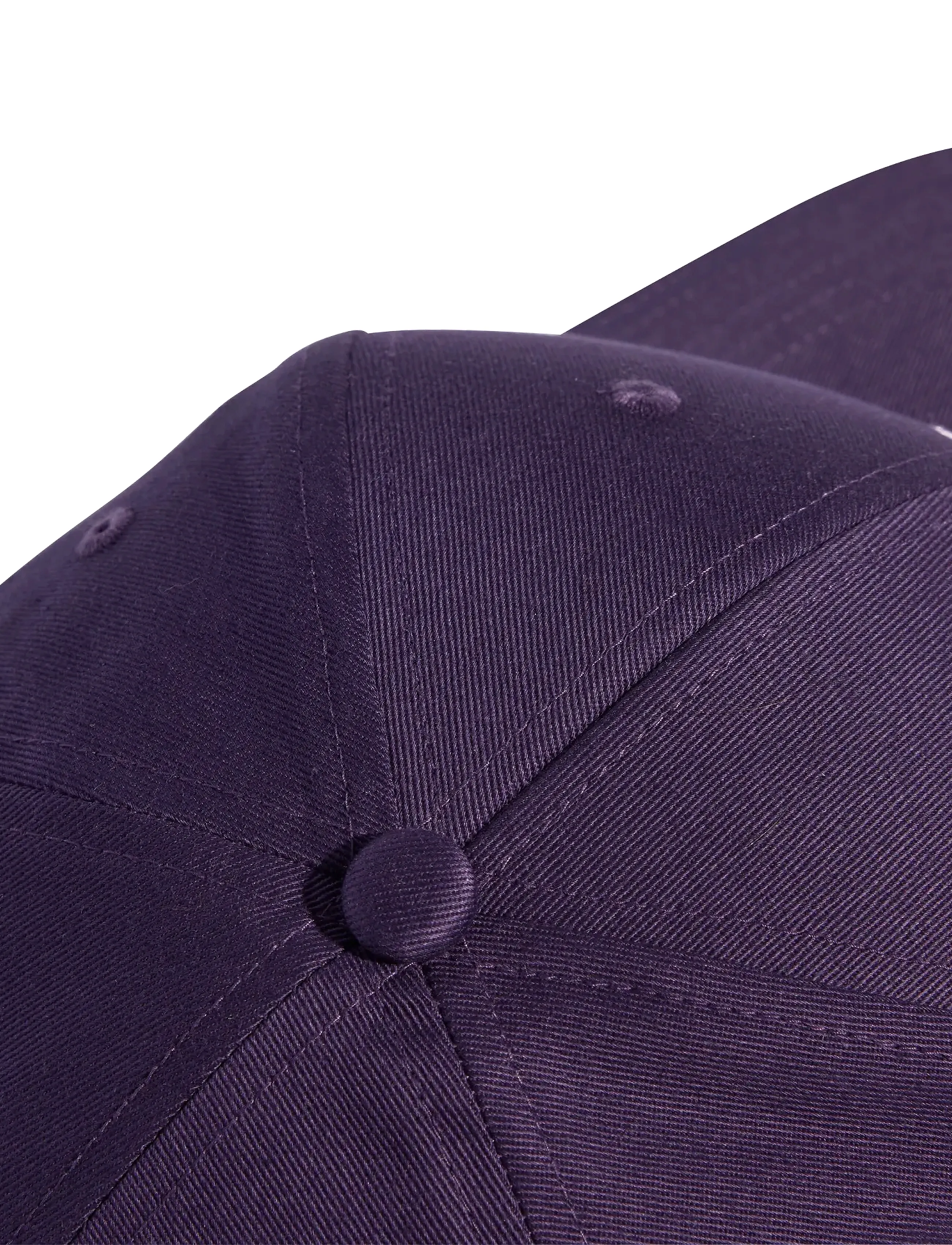 adidas Performance - MER FAN CO CAP - kappen - aurplu - 2