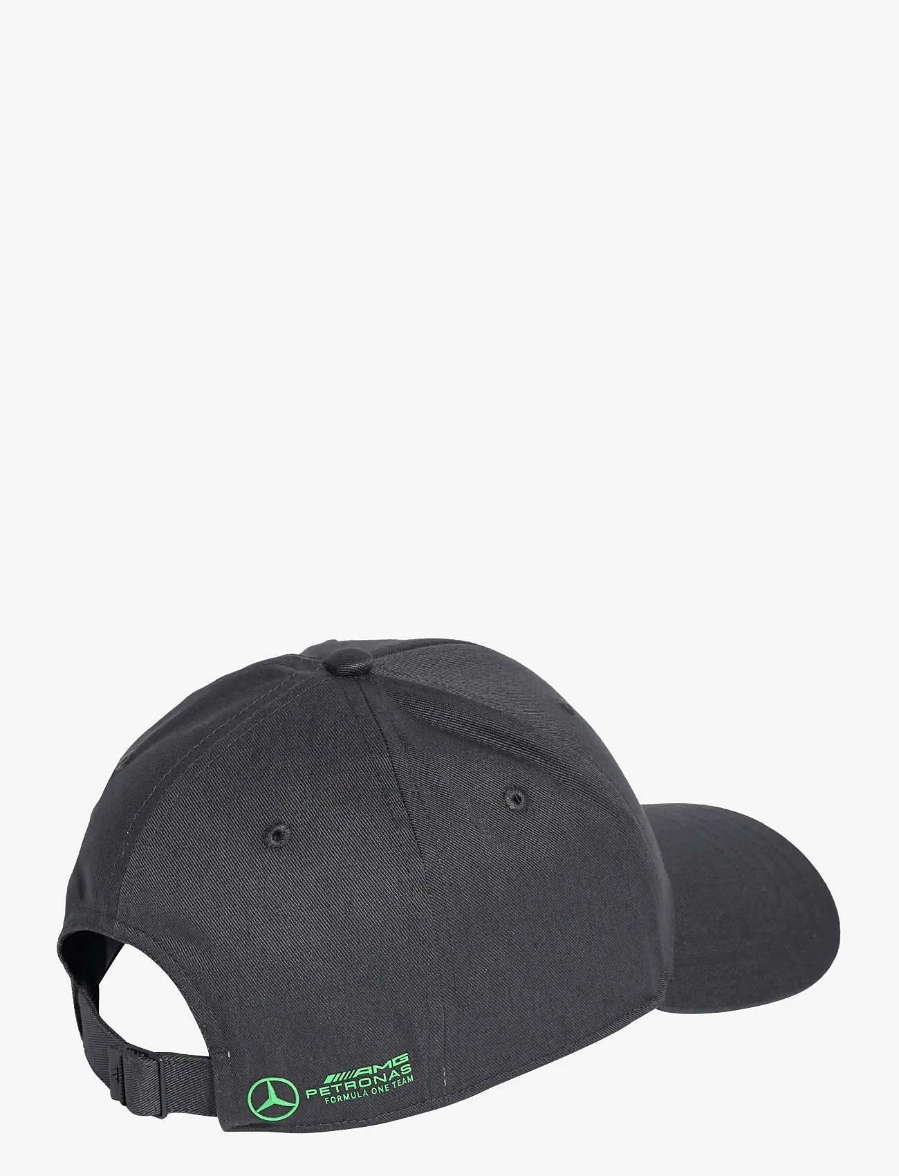 adidas Performance - MER FAN CO CAP - kasketter & caps - dgsogr - 1