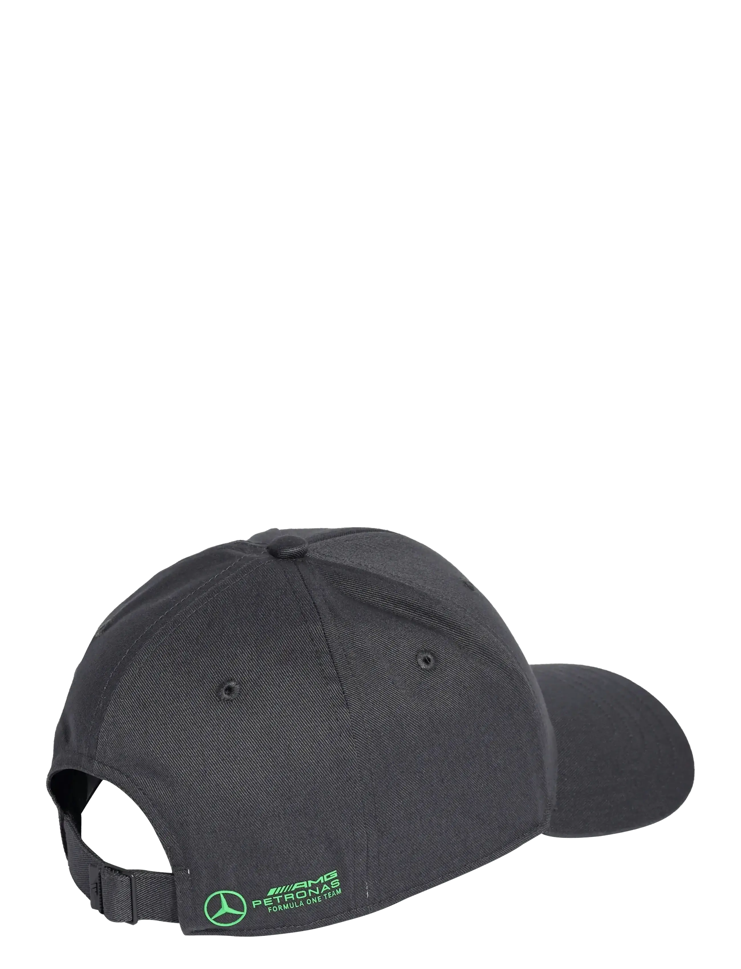 adidas Performance - MER FAN CO CAP - lippalakit - dgsogr - 1
