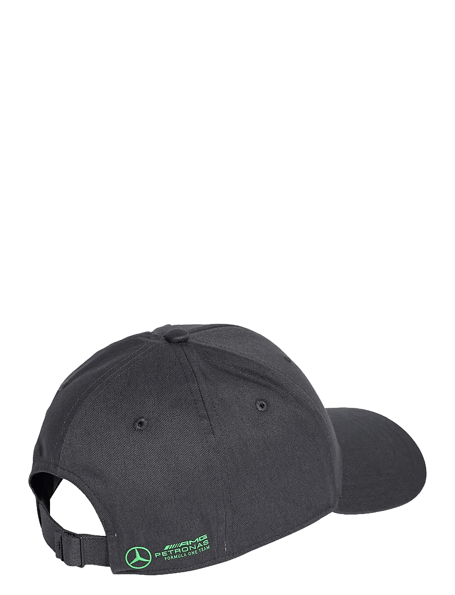 adidas Performance - MER FAN CO CAP - lippalakit - dgsogr - 1