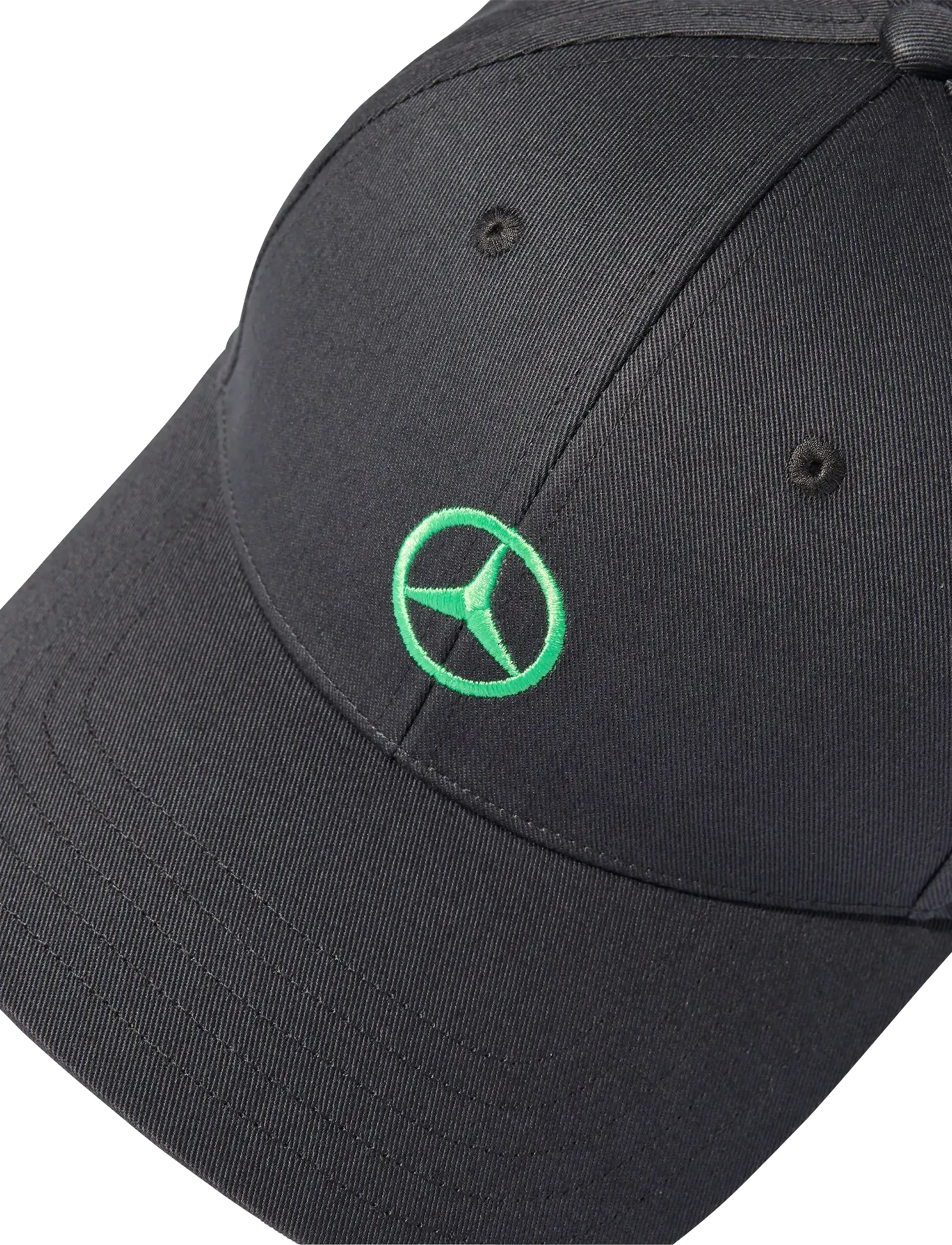 adidas Performance - MER FAN CO CAP - lippalakit - dgsogr - 2