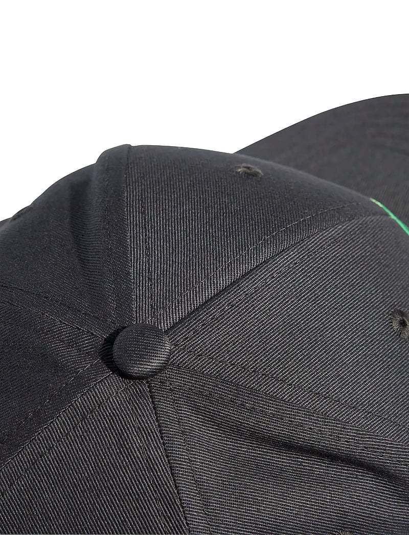 adidas Performance - MER FAN CO CAP - kepsar - dgsogr - 3