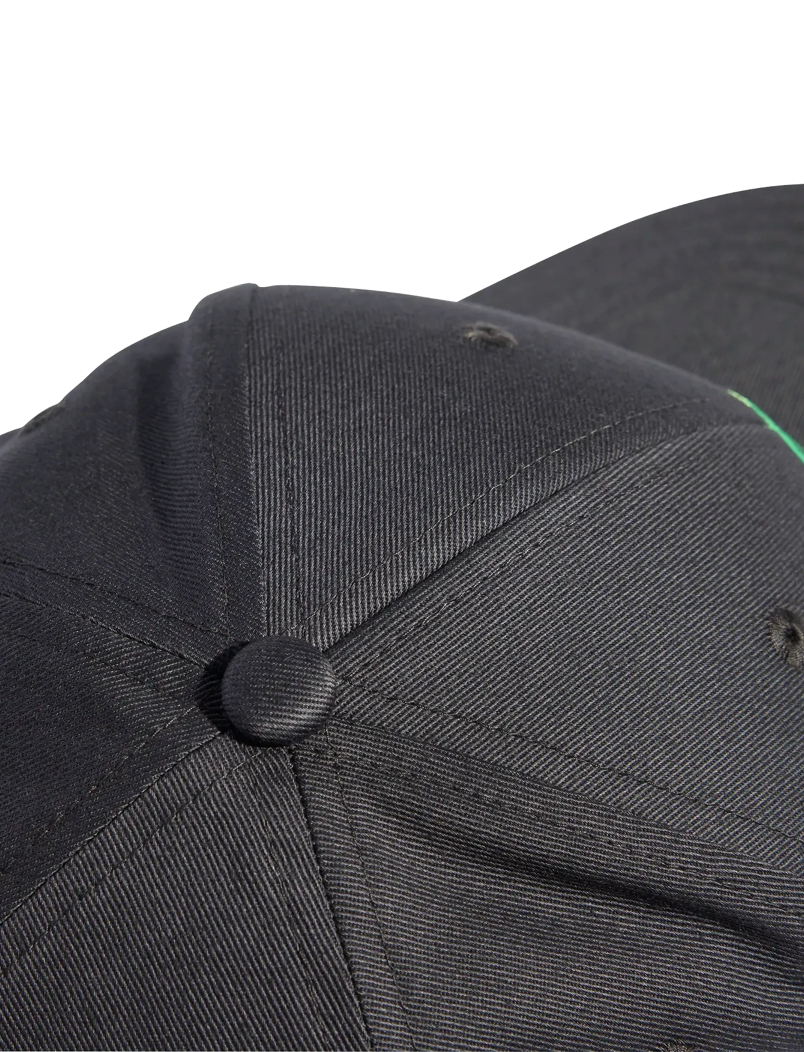 adidas Performance - MER FAN CO CAP - lippalakit - dgsogr - 3