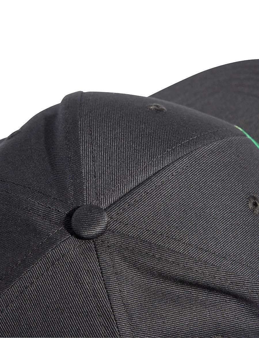 adidas Performance - MER FAN CO CAP - lippalakit - dgsogr - 3
