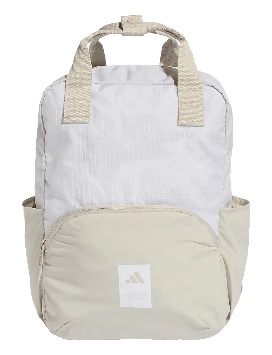adidas Performance - CLSC SUMR BP - treeningkotid - wonalu/white - 0
