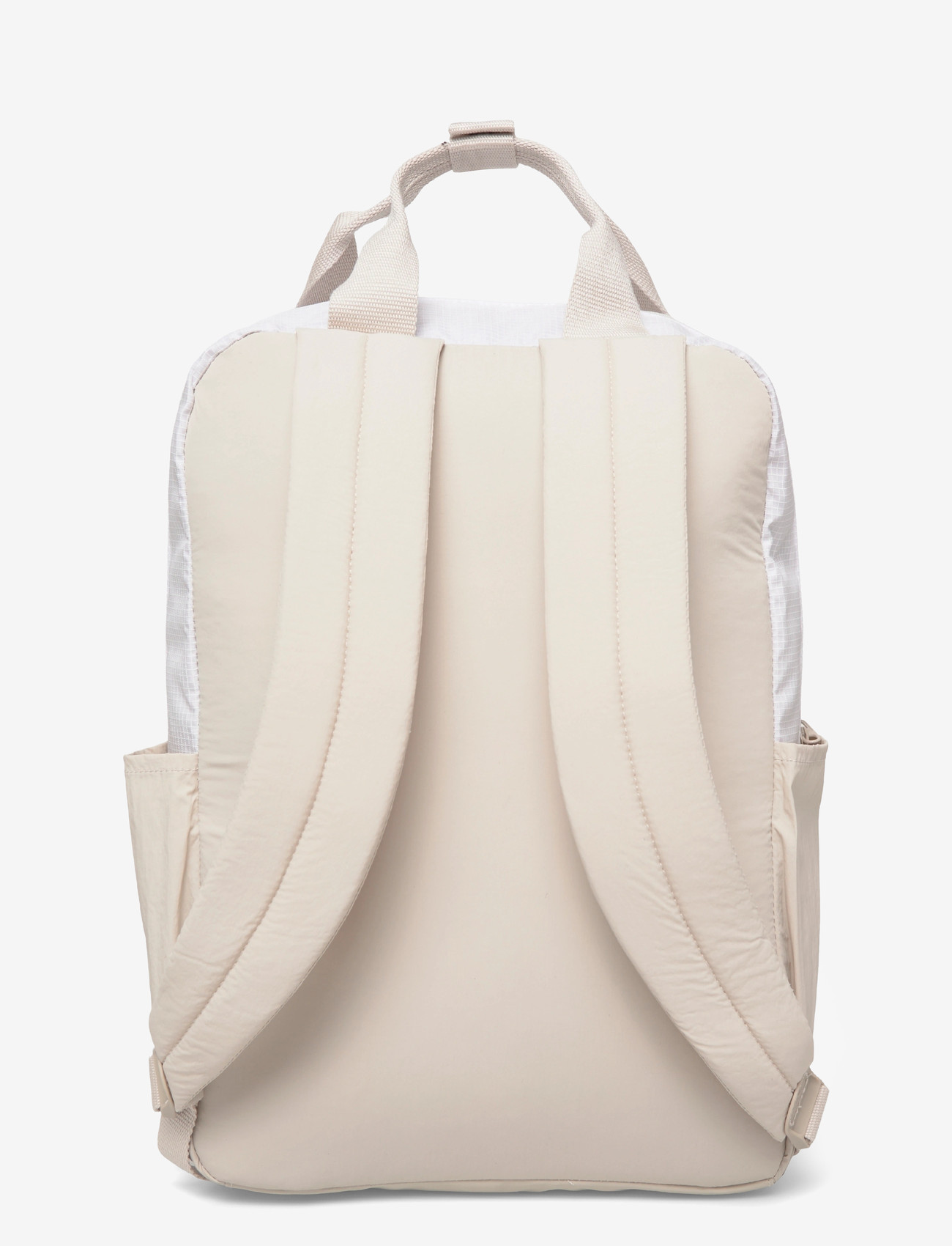 adidas Performance - CLSC SUMR BP - sportstasker - wonalu/white - 1