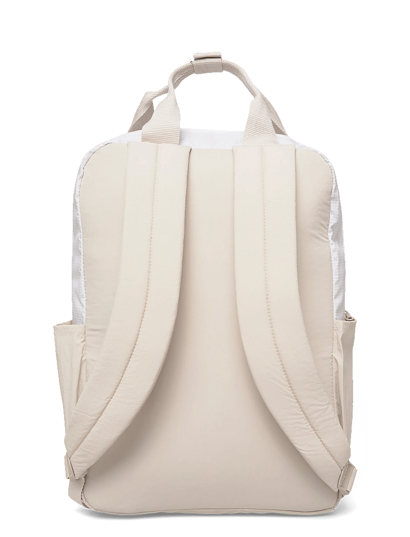 adidas Performance - CLSC SUMR BP - sportstasker - wonalu/white - 1