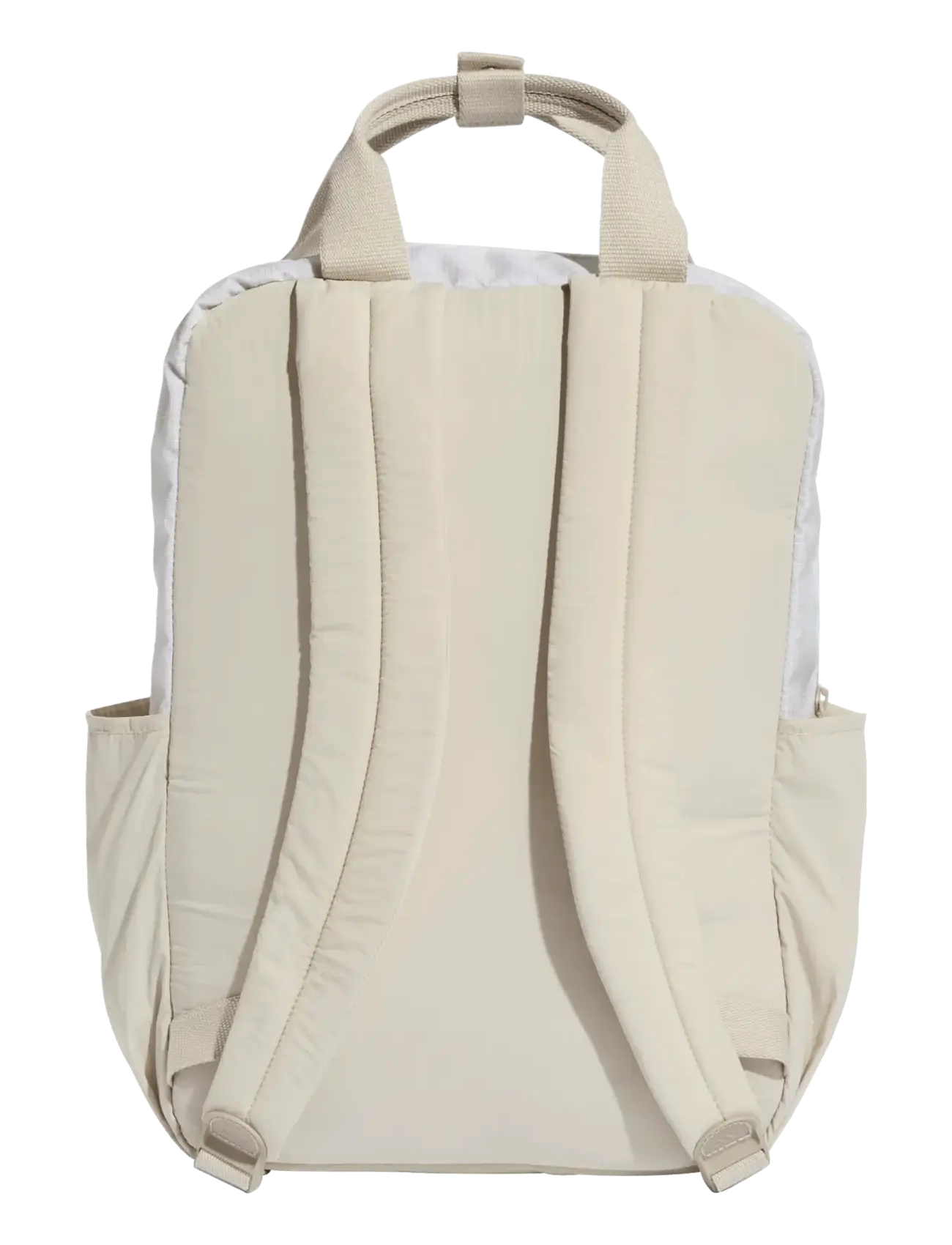 adidas Performance - CLSC SUMR BP - laveste priser - wonalu/white - 1
