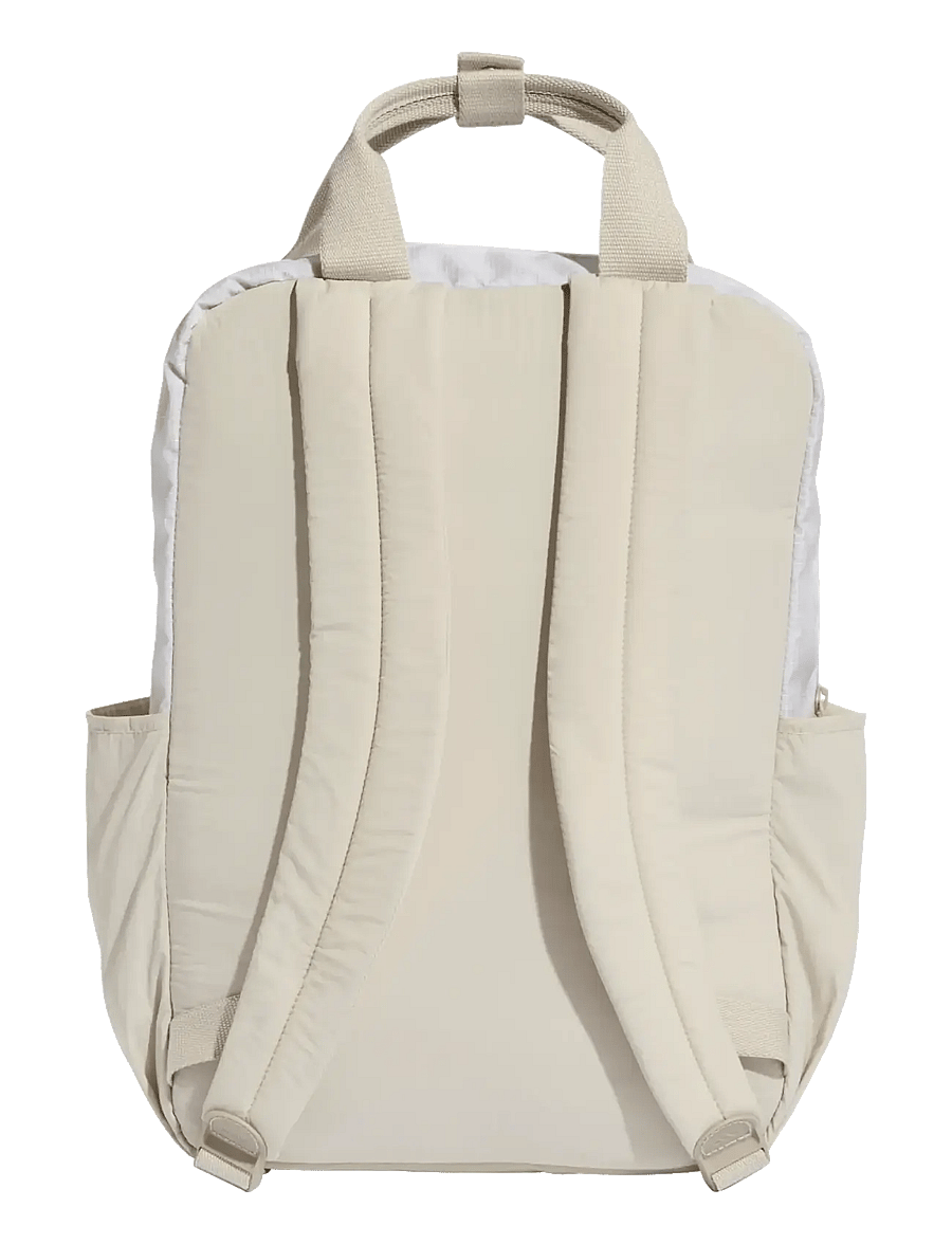 adidas Performance - CLSC SUMR BP - treeningkotid - wonalu/white - 1
