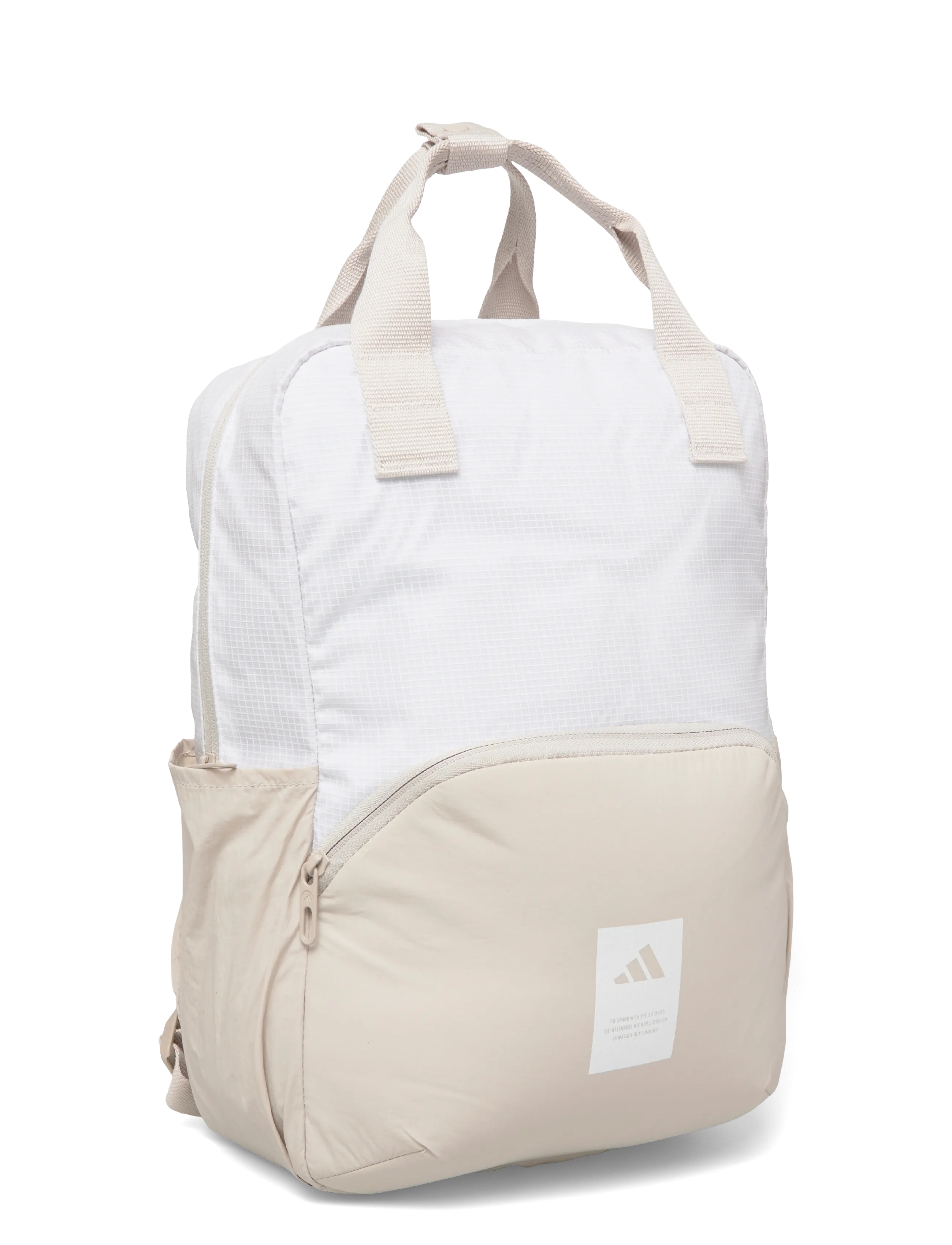 adidas Performance - CLSC SUMR BP - laveste priser - wonalu/white - 2