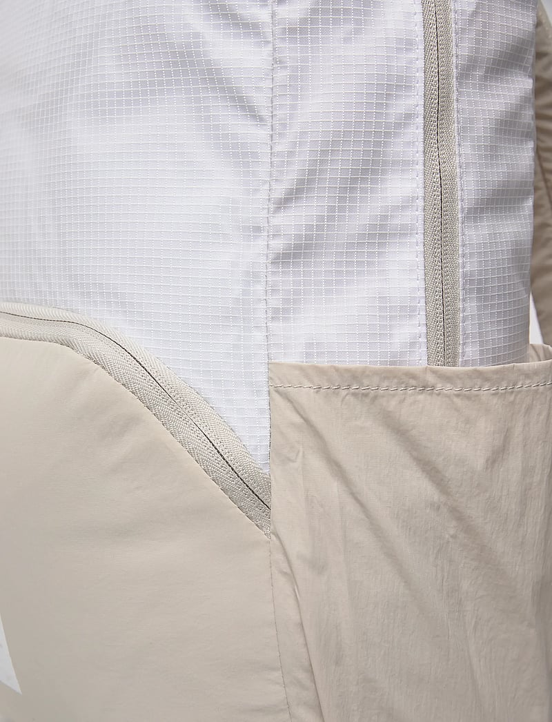 adidas Performance - CLSC SUMR BP - sportstasker - wonalu/white - 4