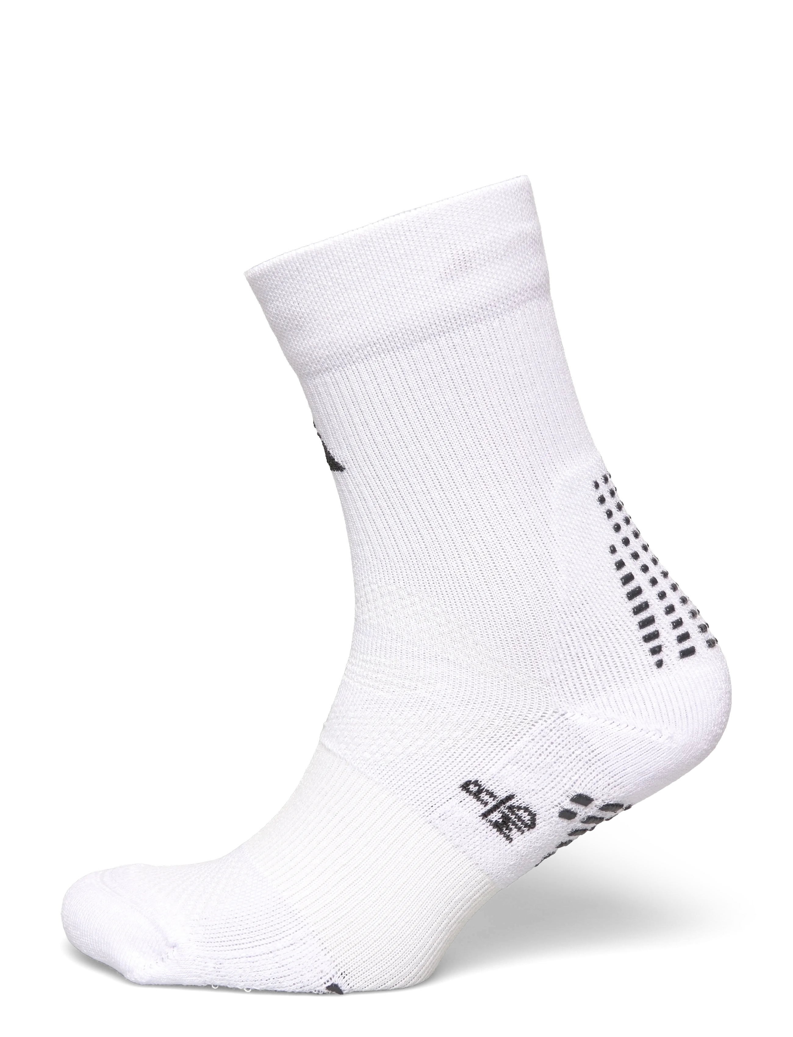 adidas Performance FTBLGRP PRNT CU - Kläder - WHITE/WHITE/BLACK / white