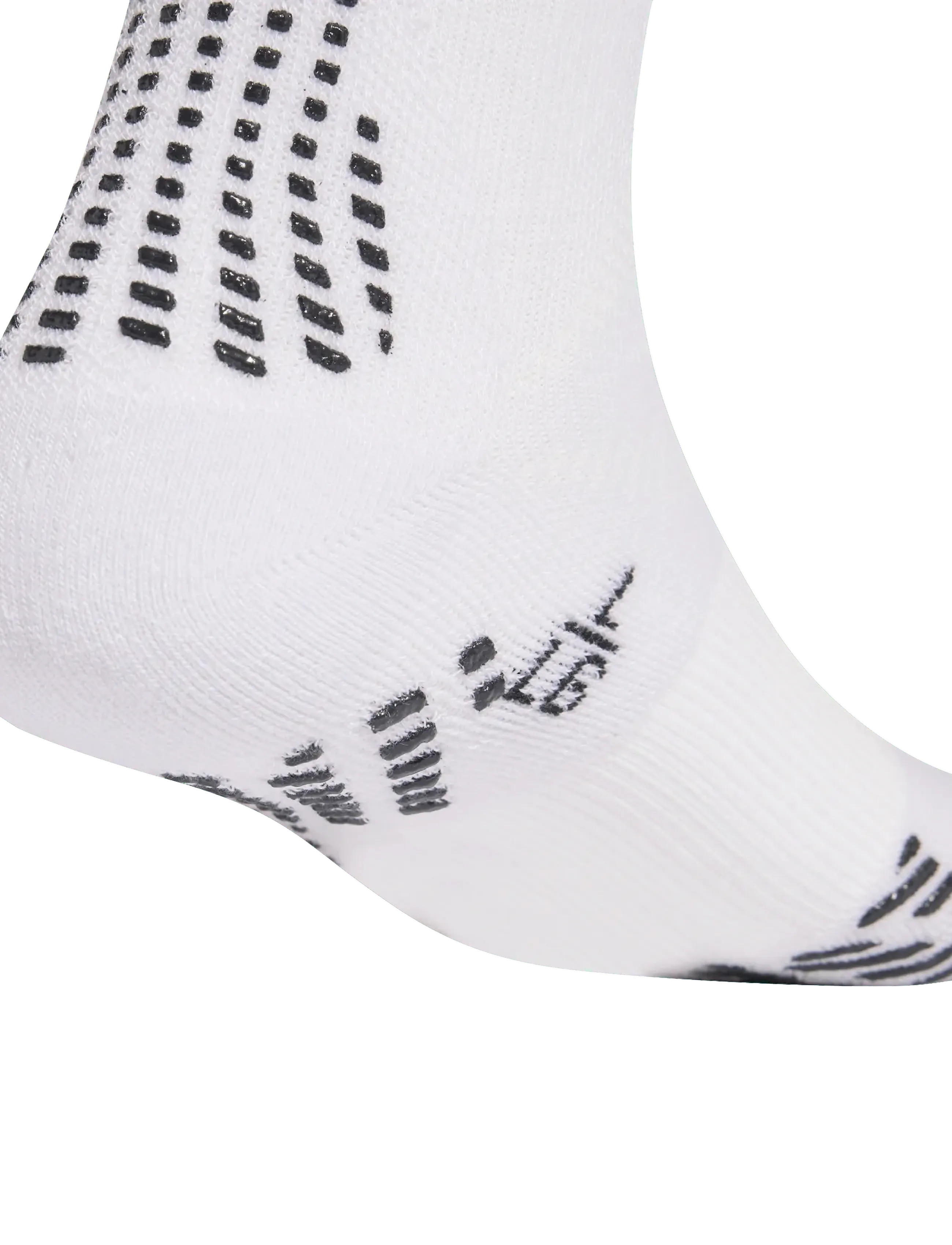 adidas Performance FTBLGRP PRNT CU - adidas Performance - WHITE/WHITE/BLACK / white