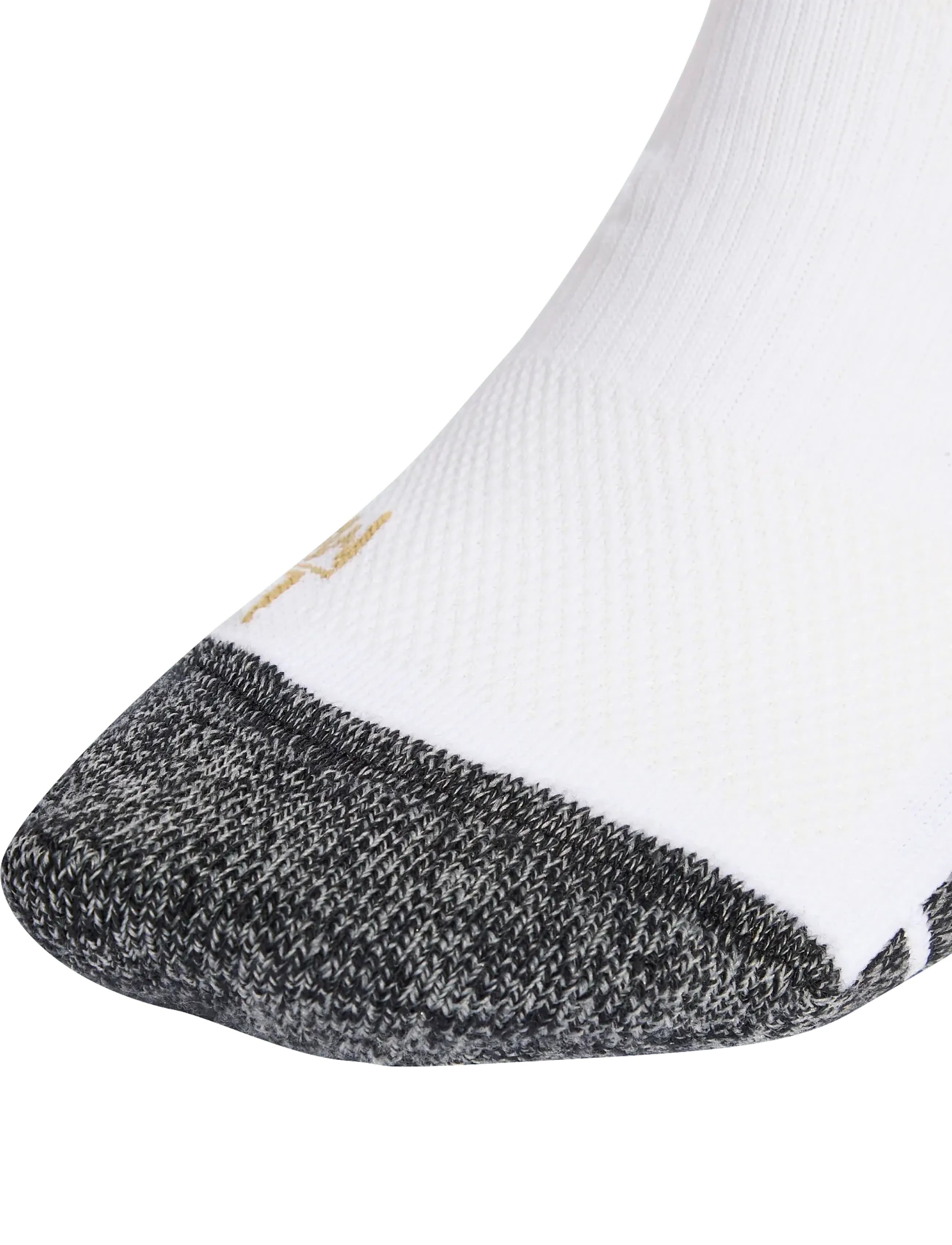adidas Performance - FCB H SO - fußballsocken - white - 2