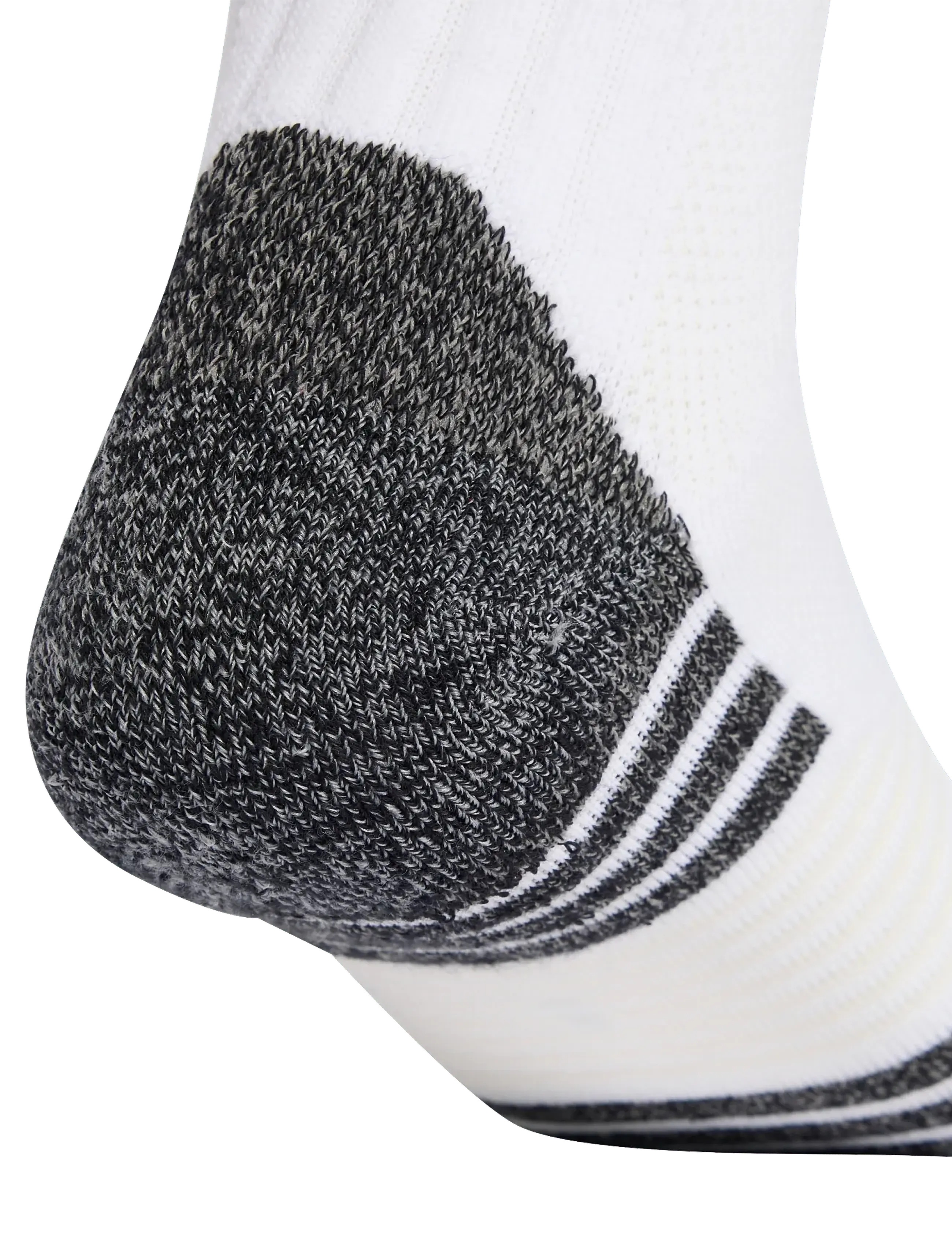 adidas Performance - FCB H SO - fußballsocken - white - 3